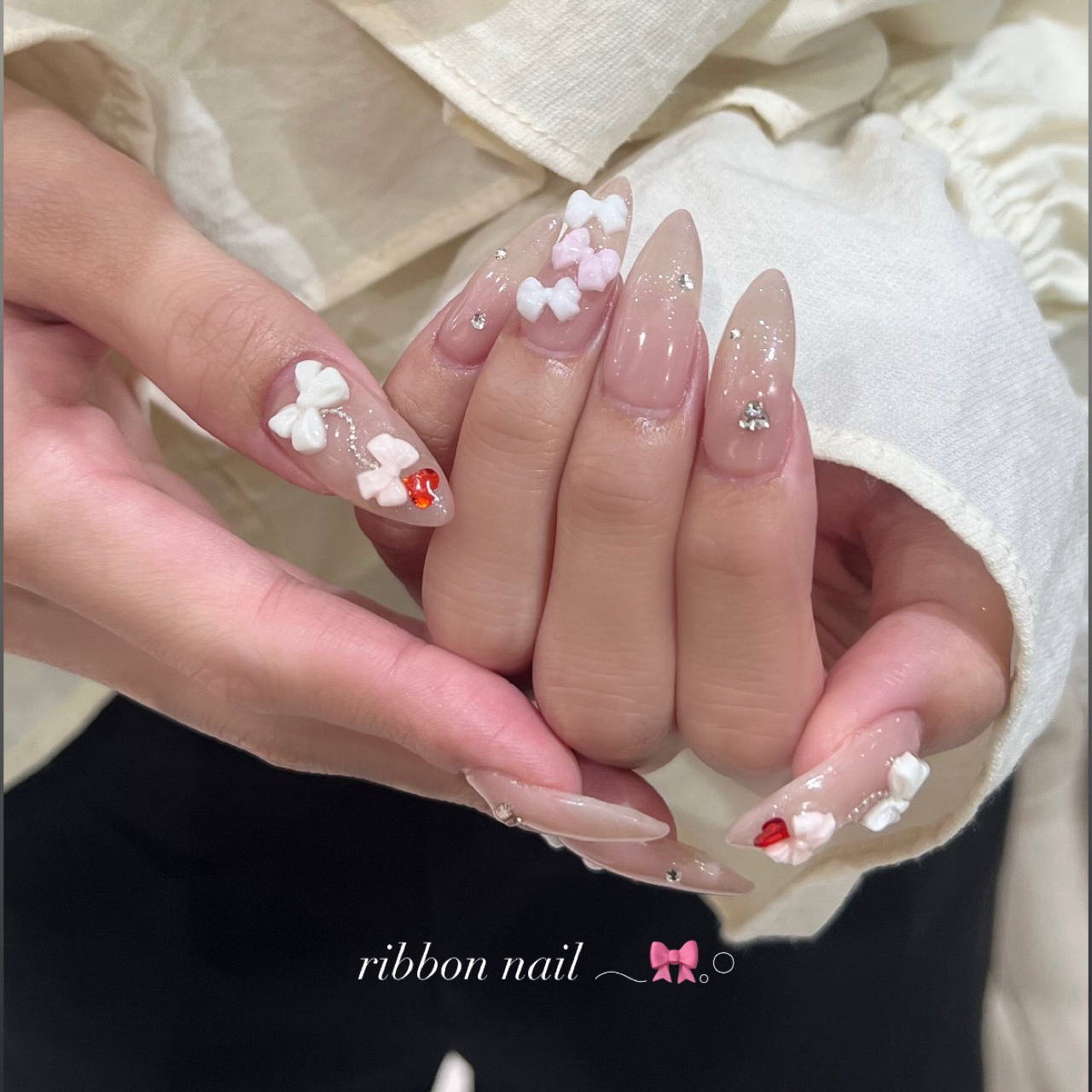 rinka_neolive
