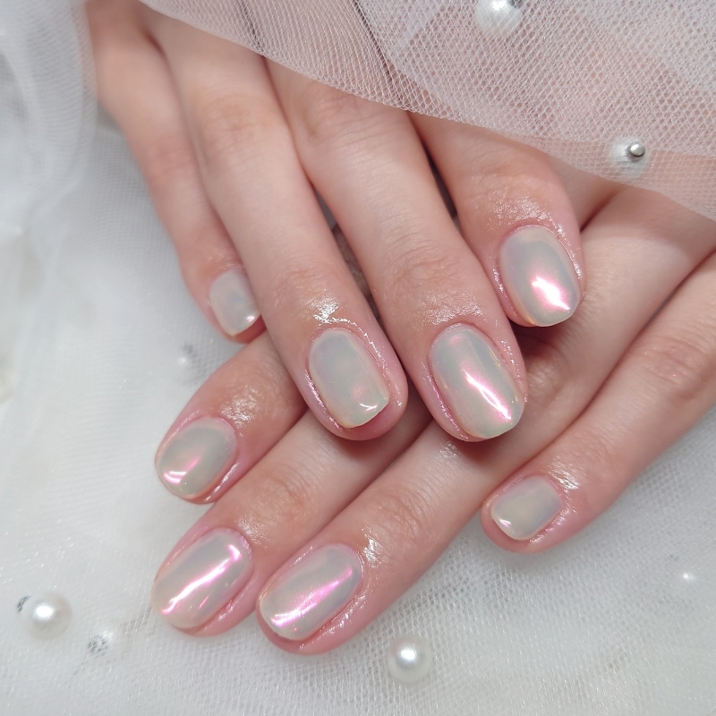 Anna_nails