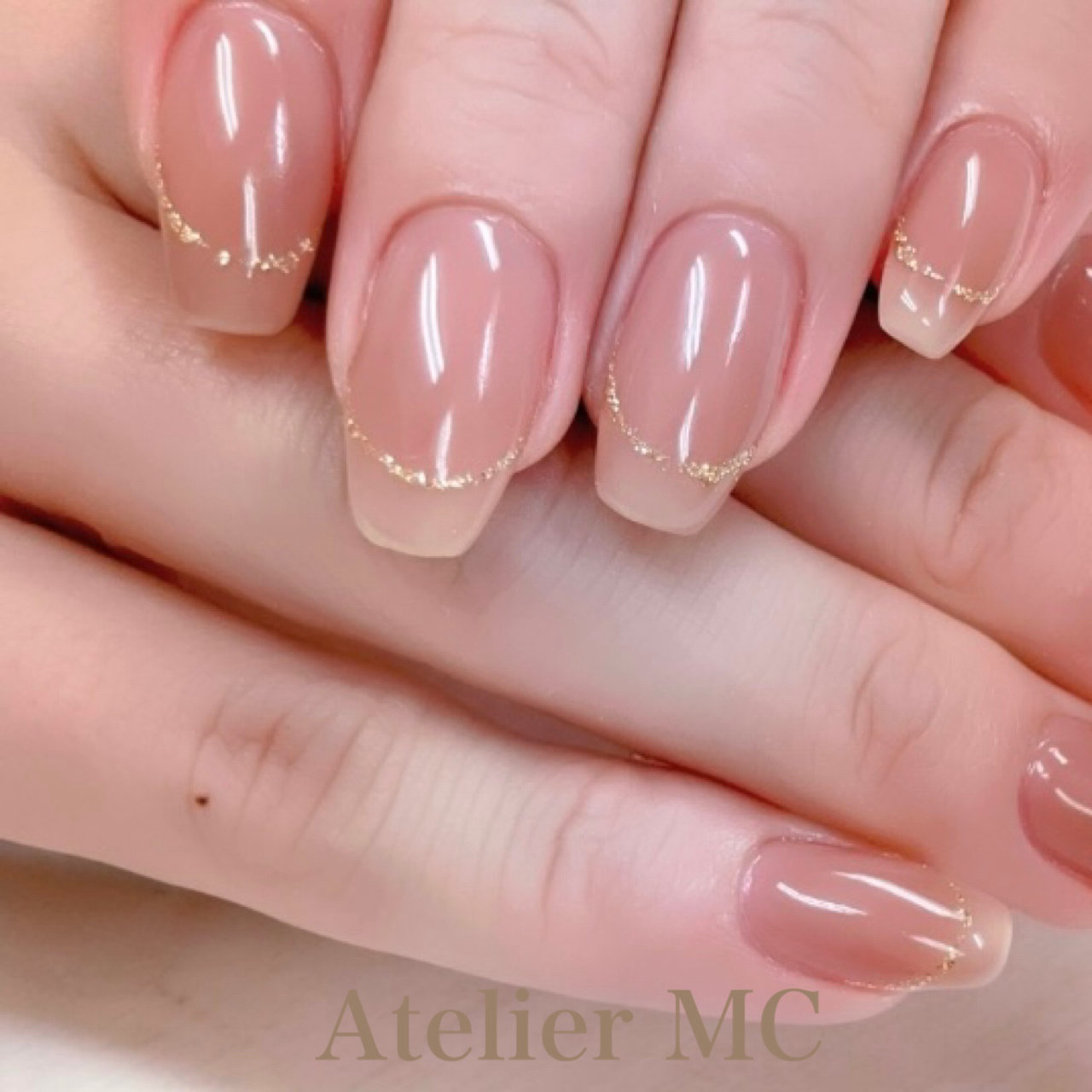 atelier_mc