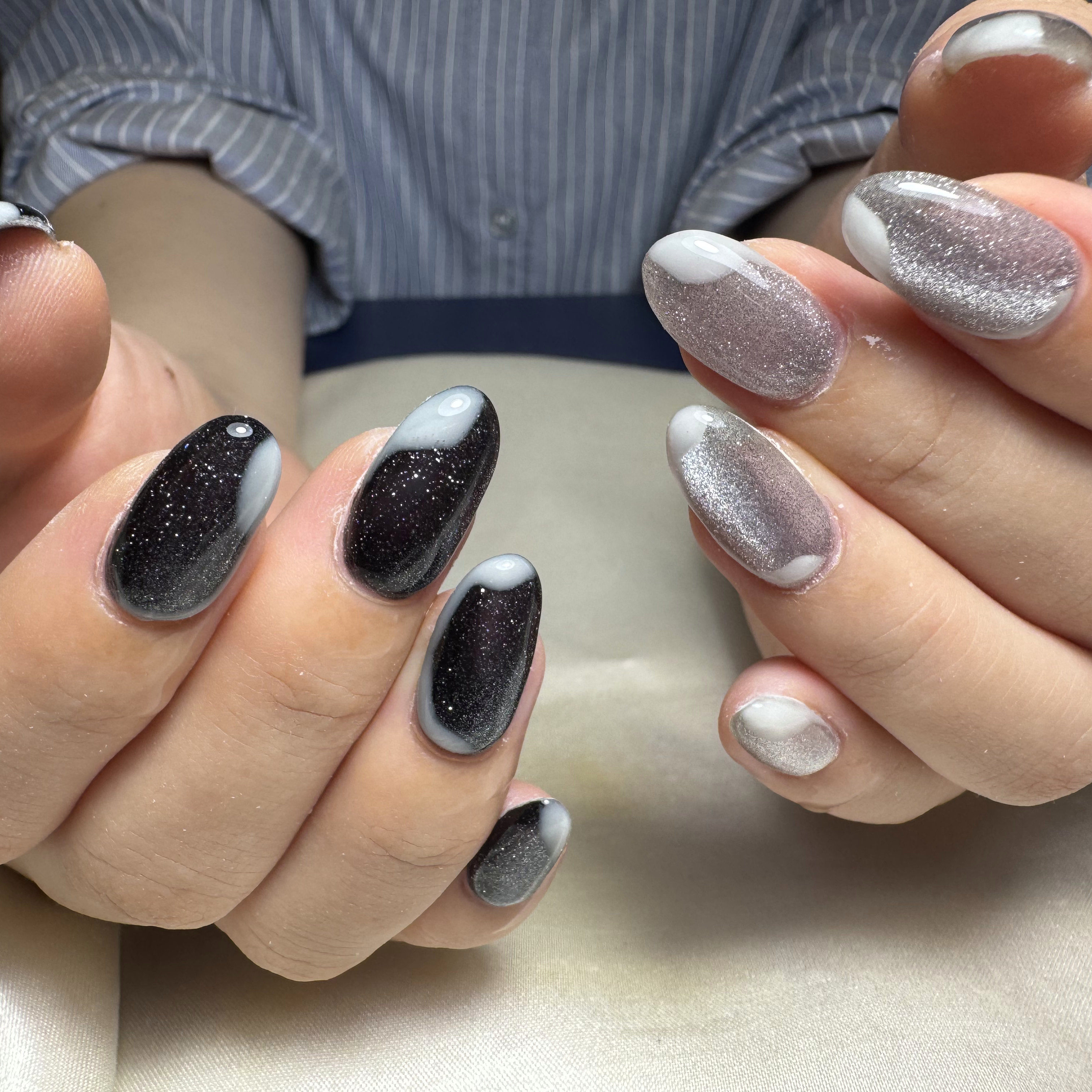 VincentNail_yun