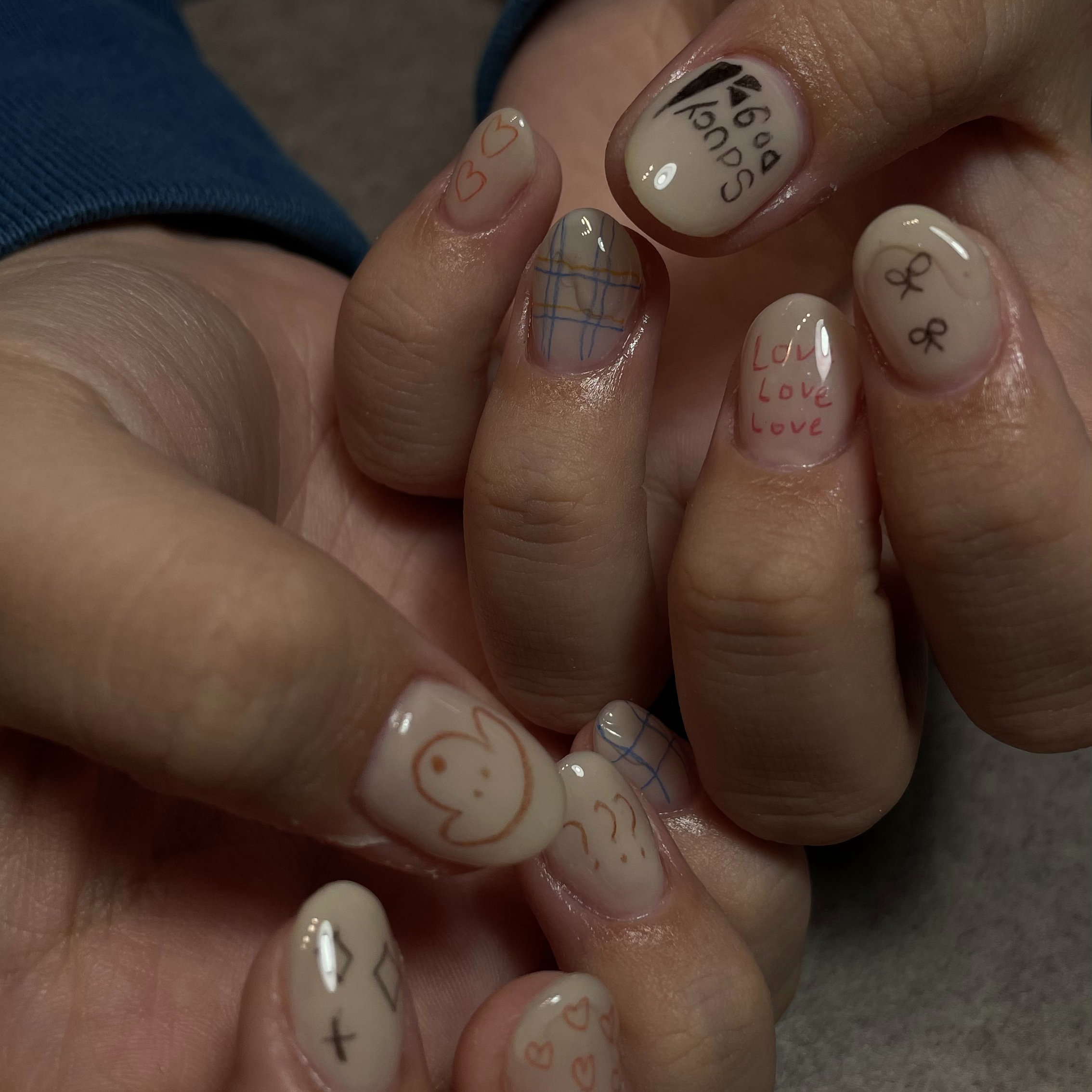 lepo_nail