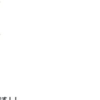 a_o19.n25