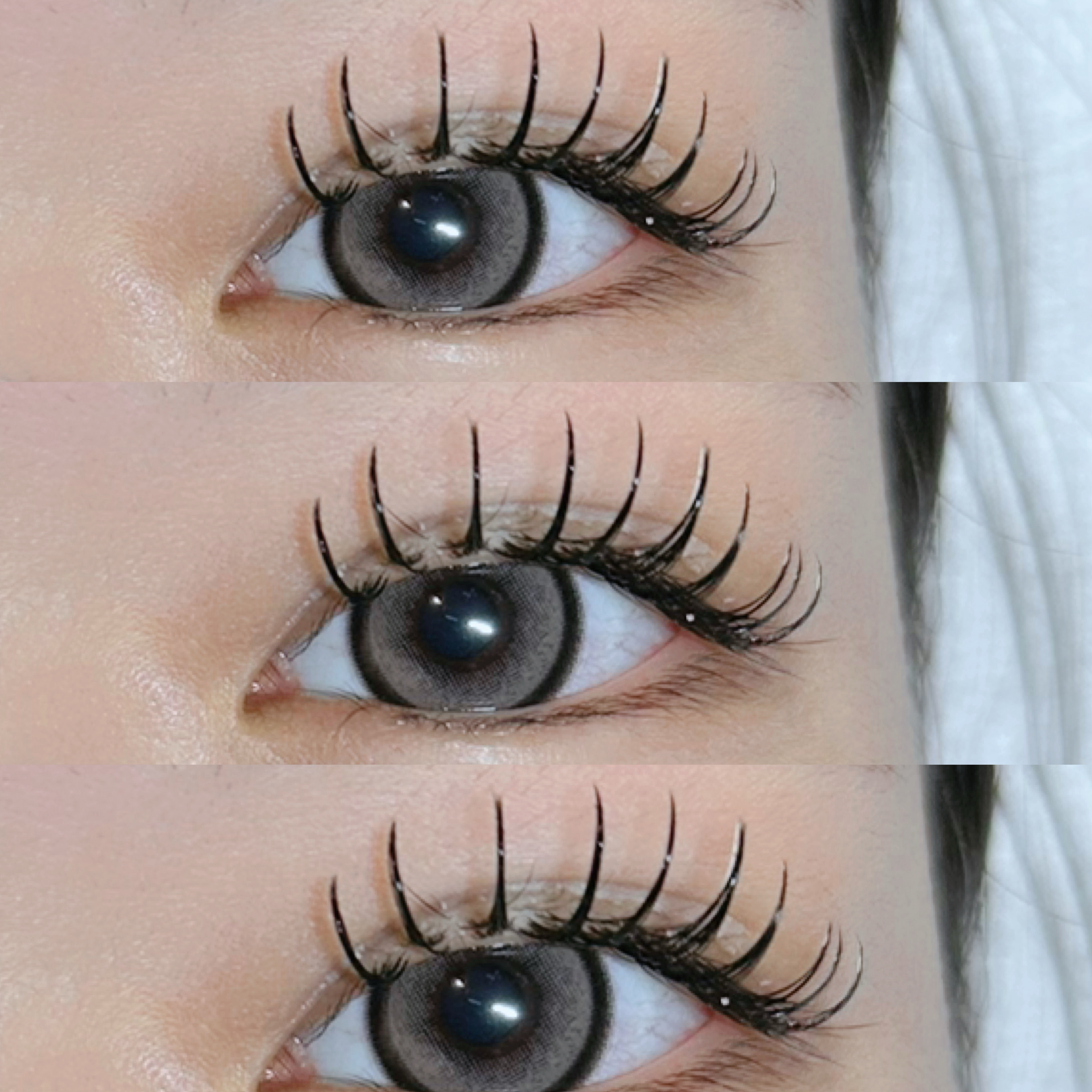 eye_rina