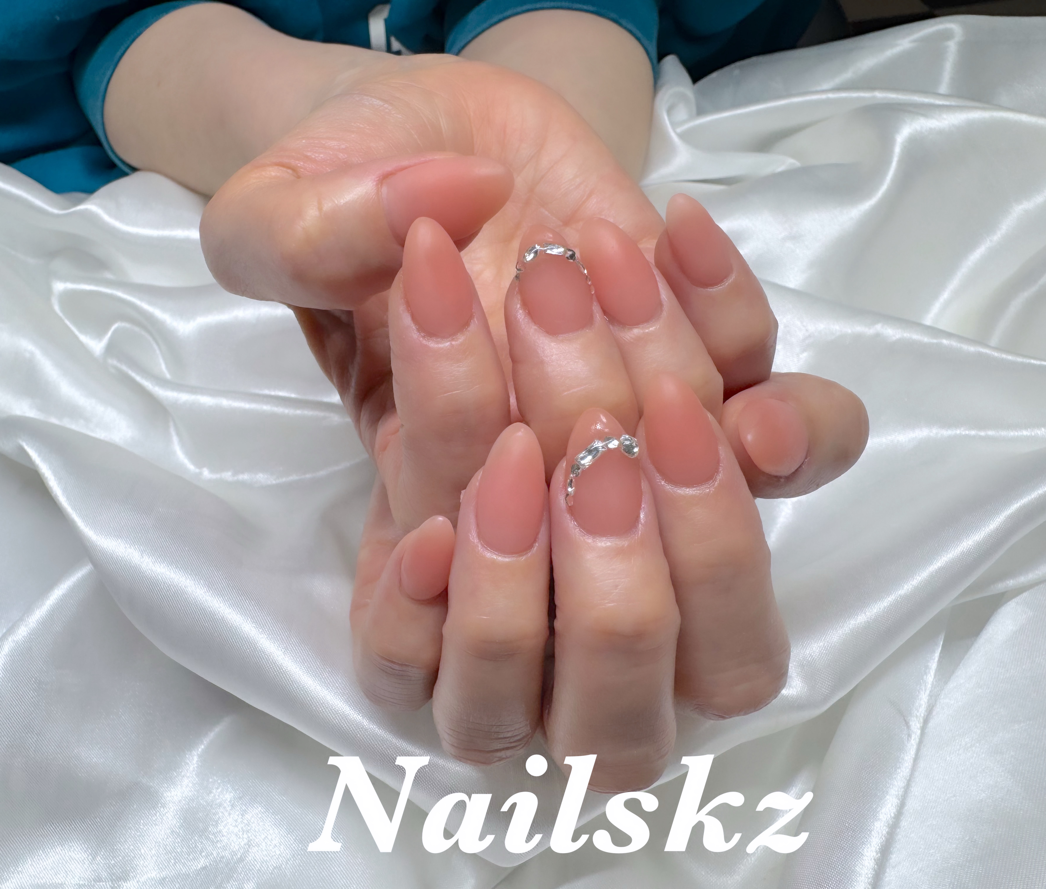 Nailskz