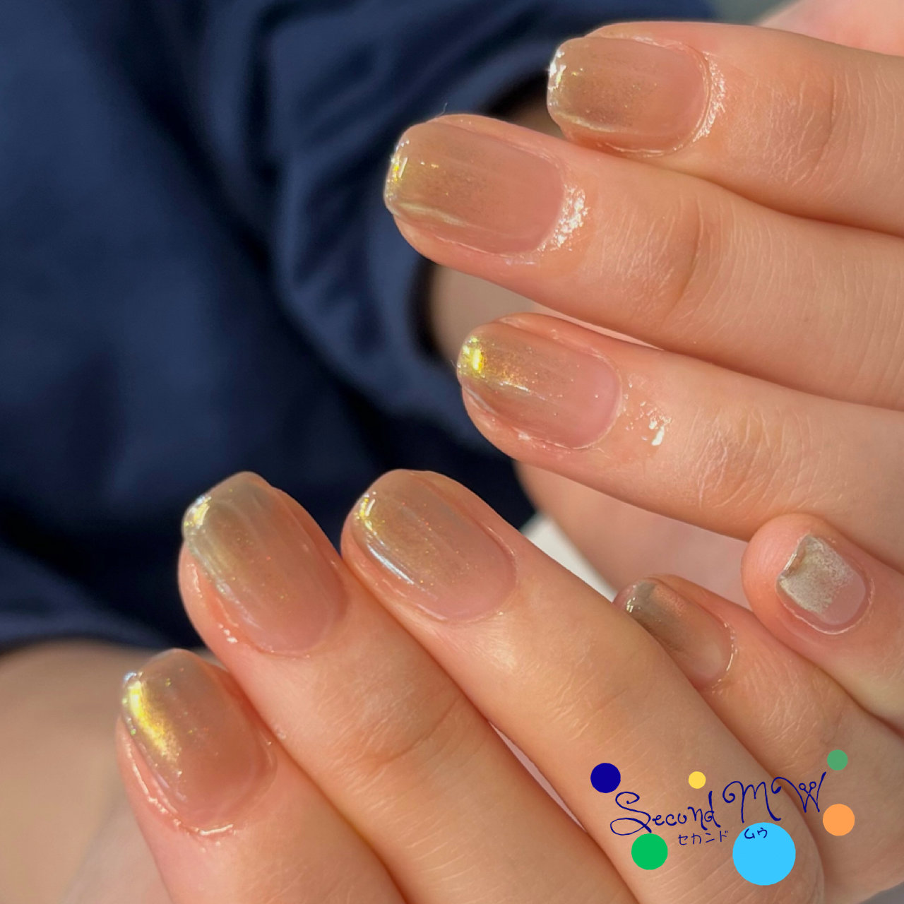 SecondMW_nail_mai