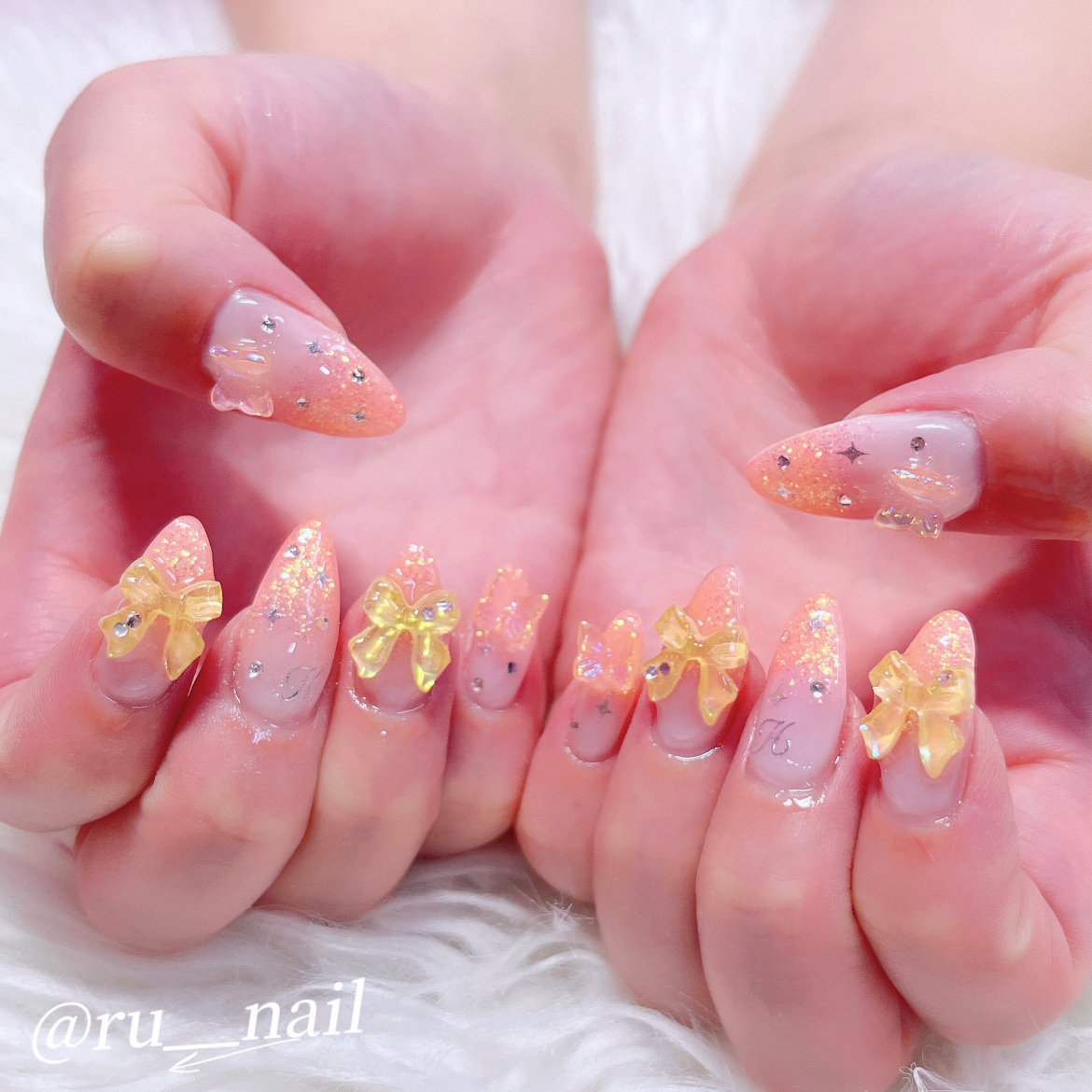 ru_______nail