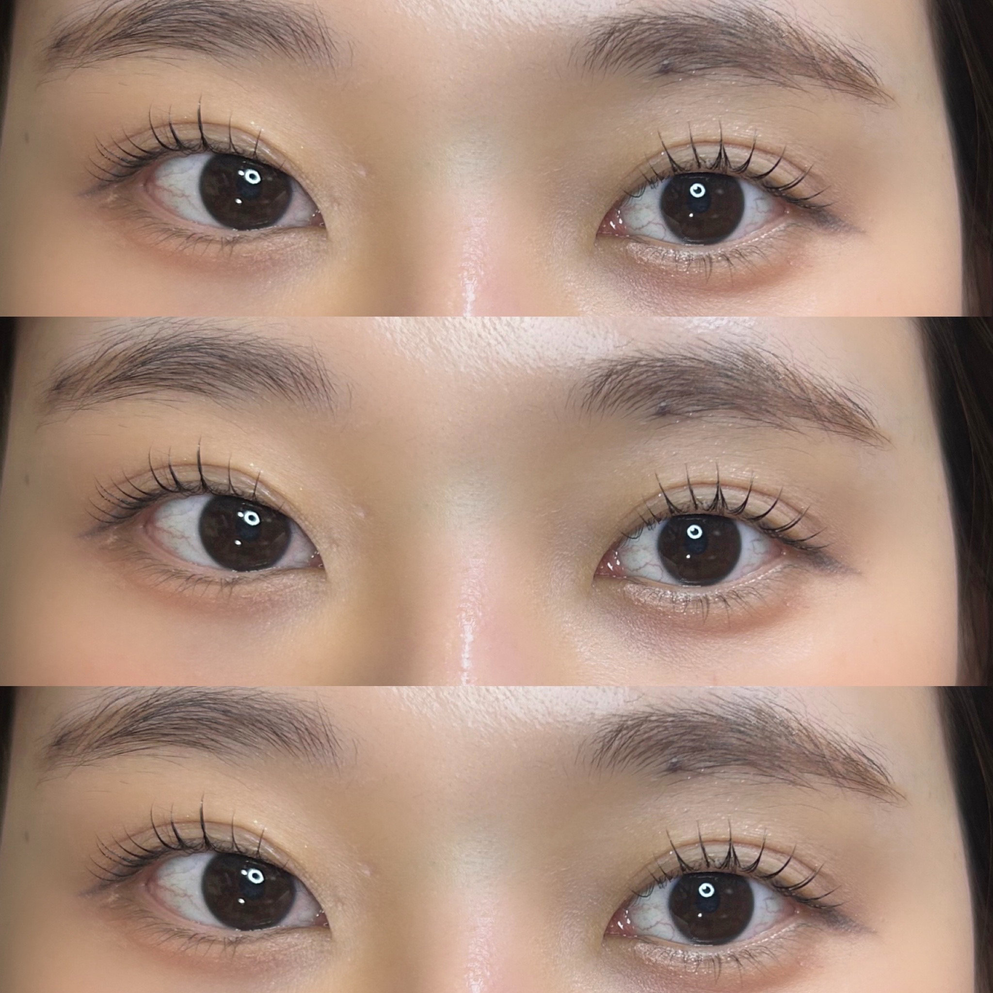 sena_stimulash