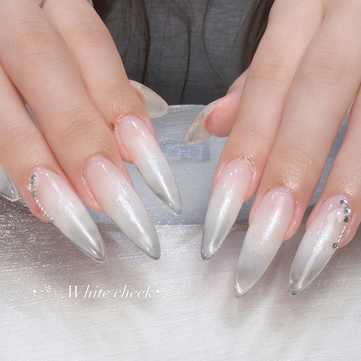 hanna__nail