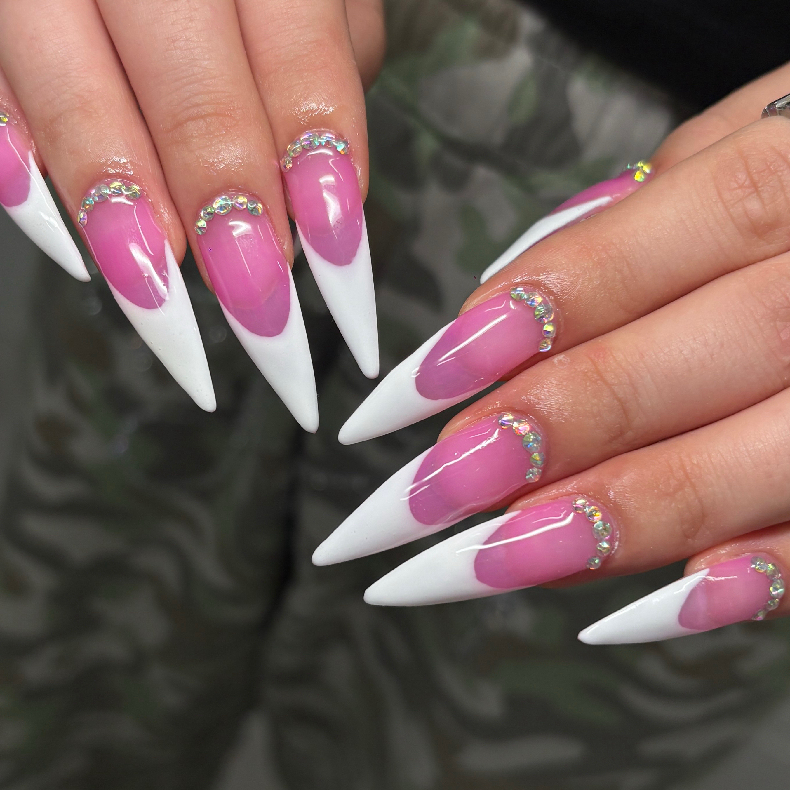 ko._nail