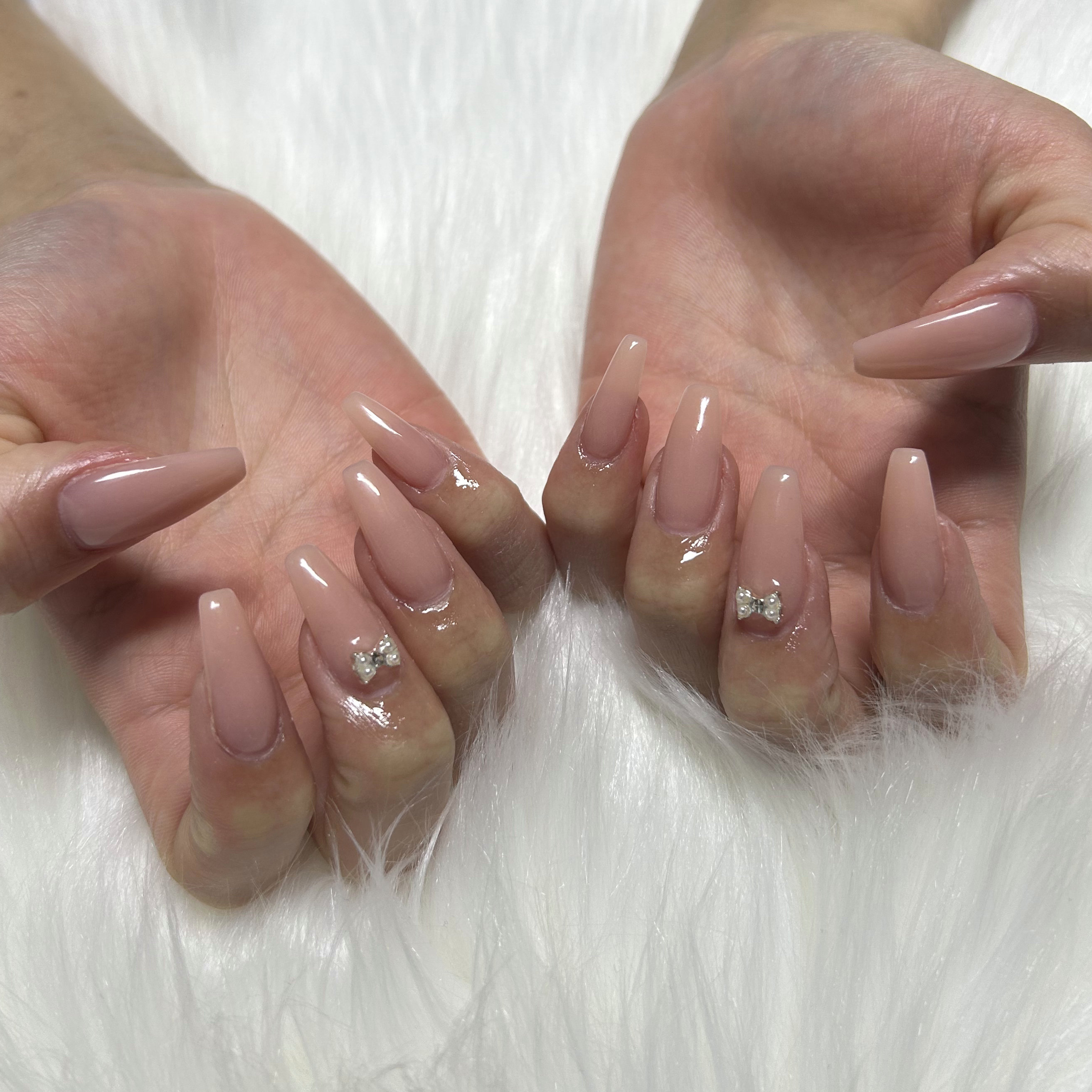 Nail_chi