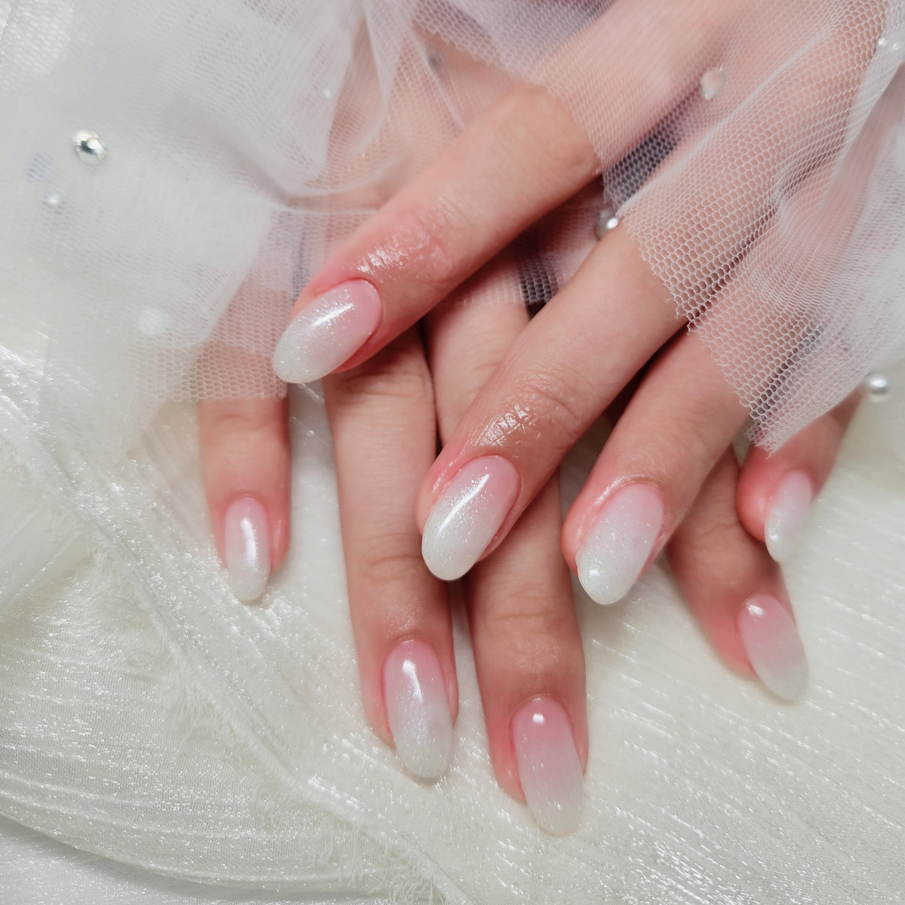 nagicha_nail