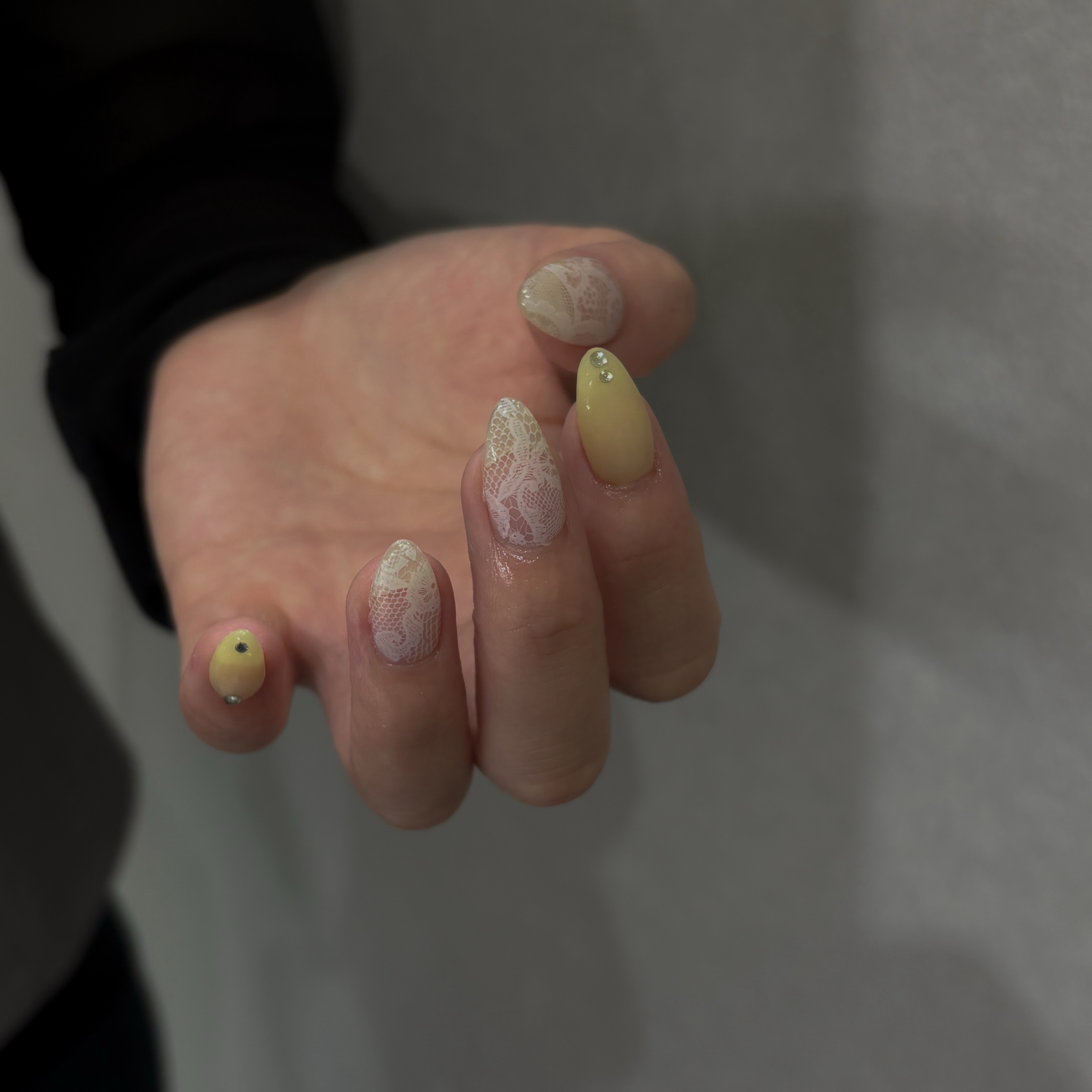 Neu.__nail
