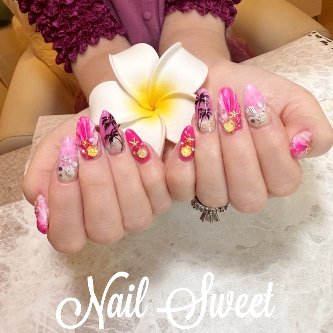 nail_sweet