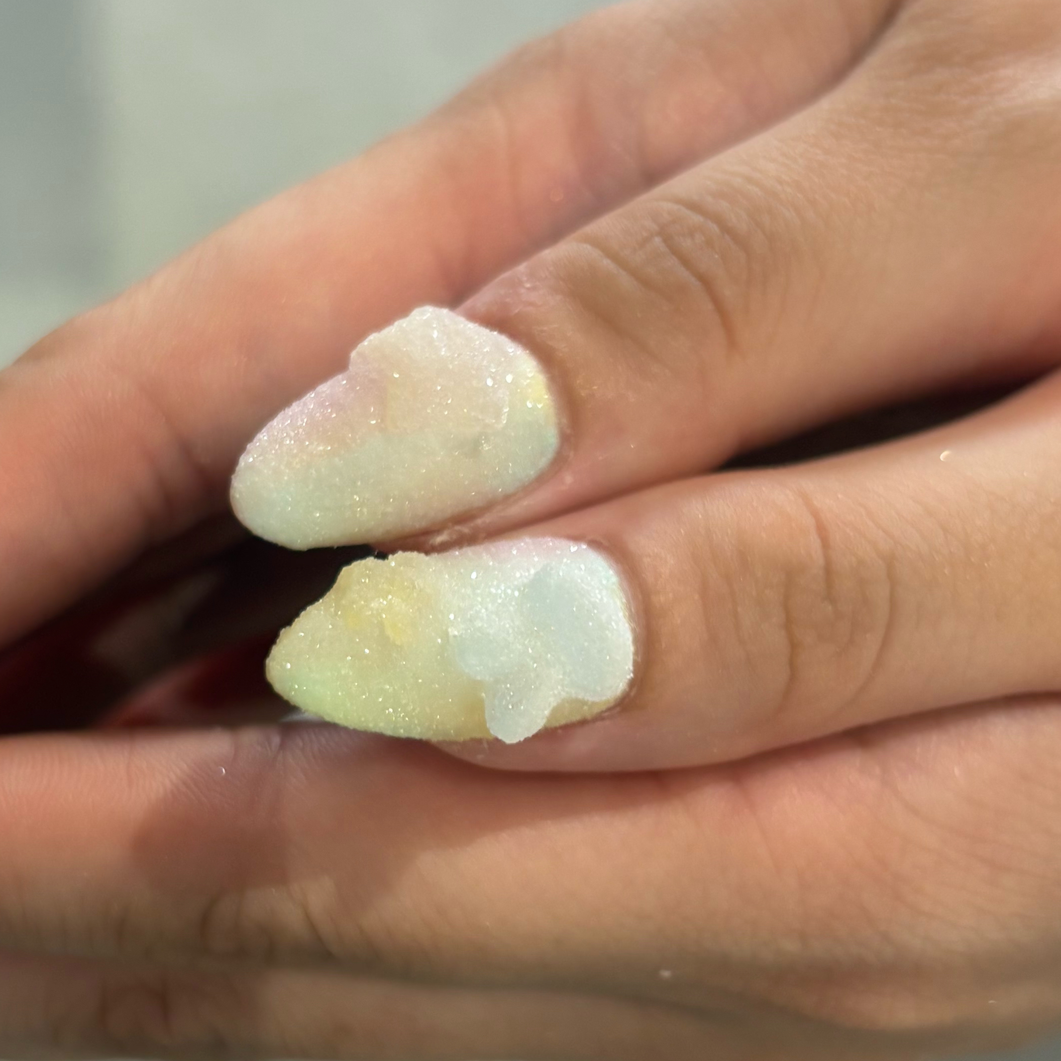 sunny_nail_natsumi
