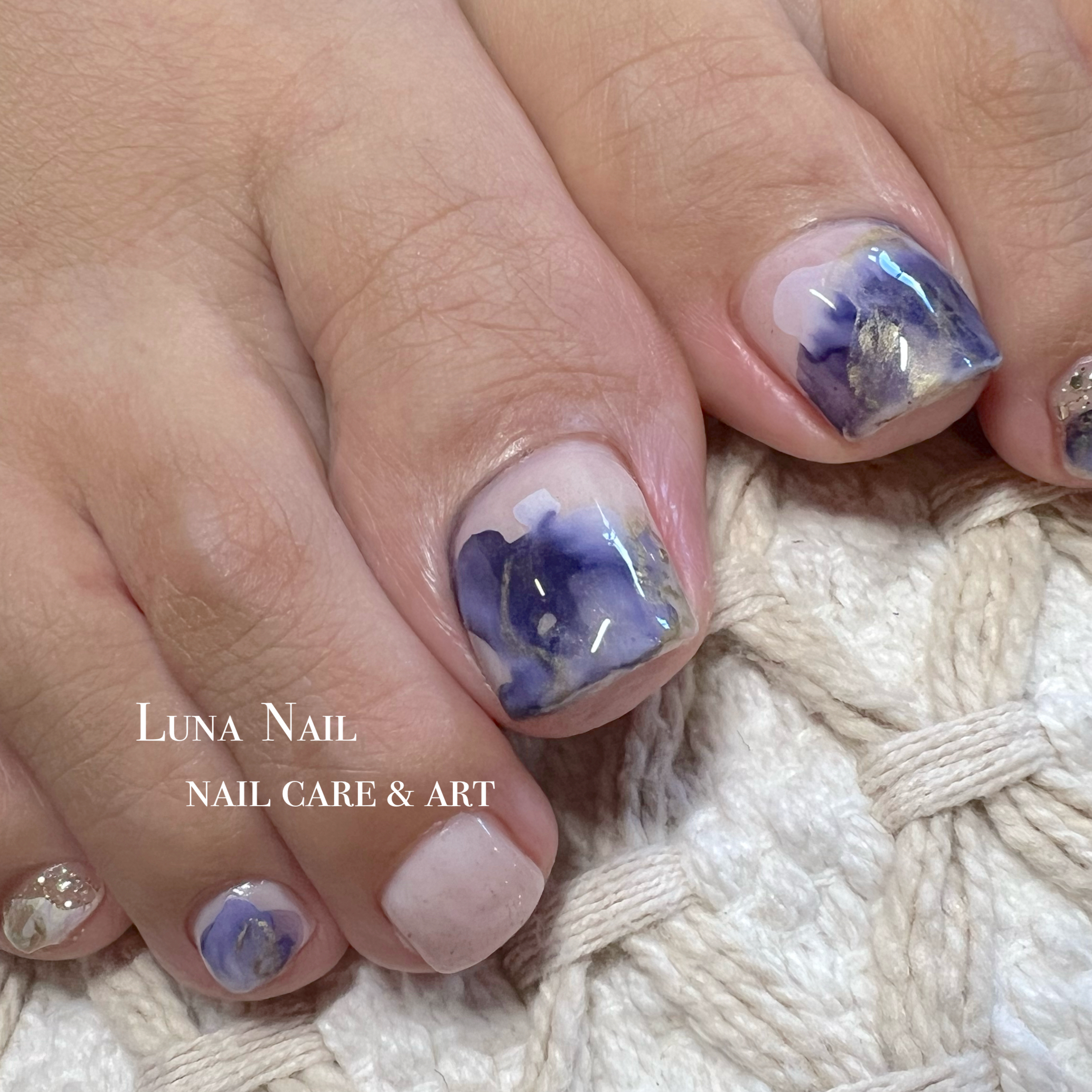 LUNA_NAIL_YUKA