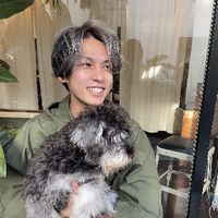 maru_DOGMANIA