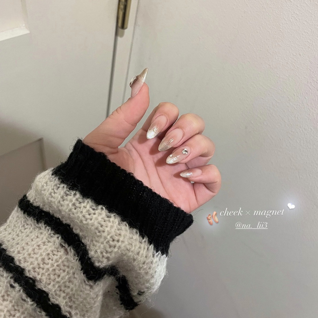 na._lii3