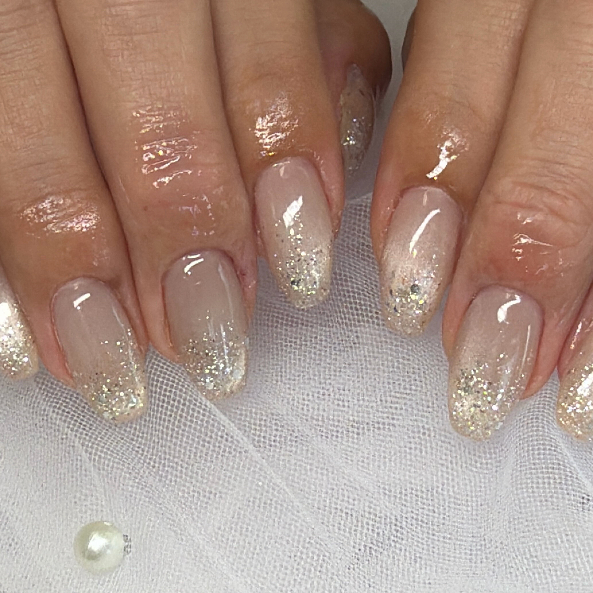 miyu.nail