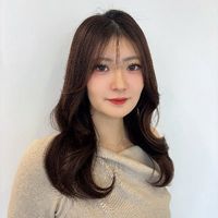 tokyo_Miu