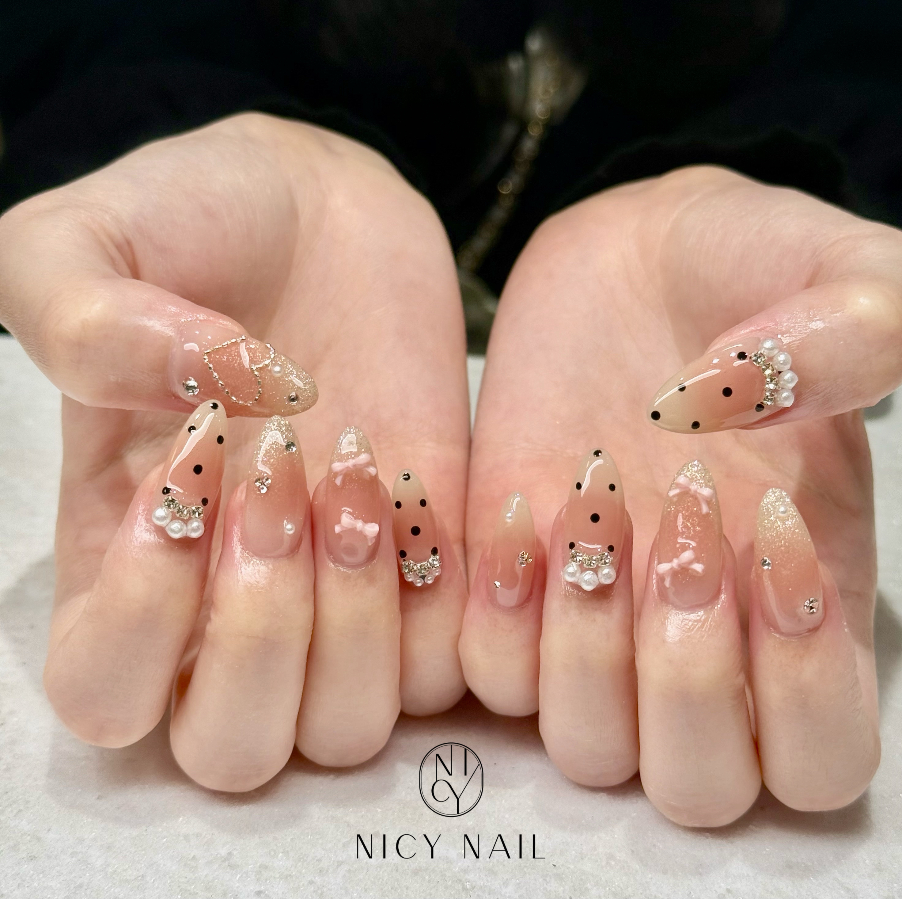 Sumi_nicy