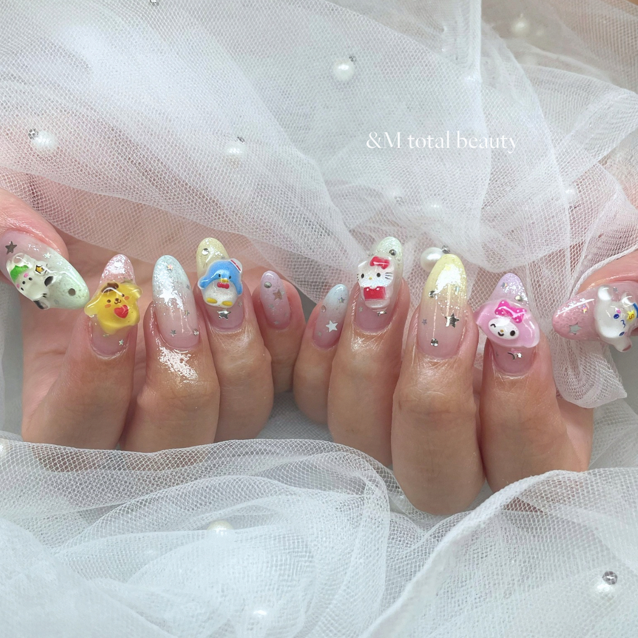and.M_SAYA
