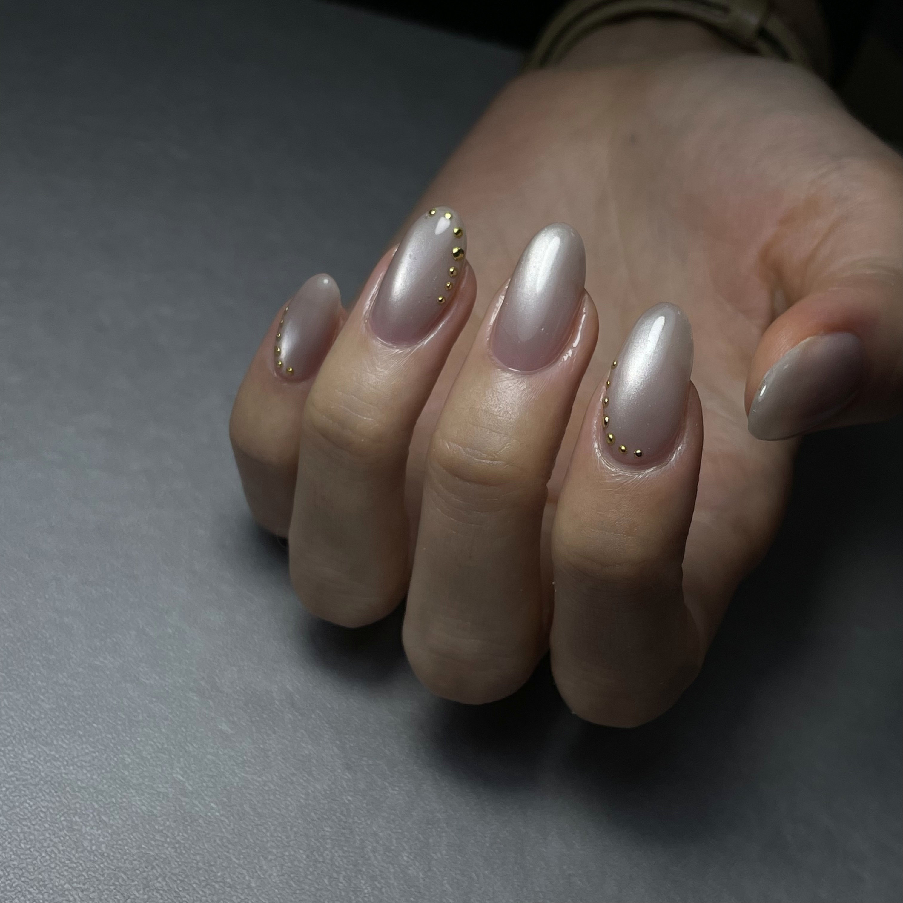 Mayumi_Watanabe