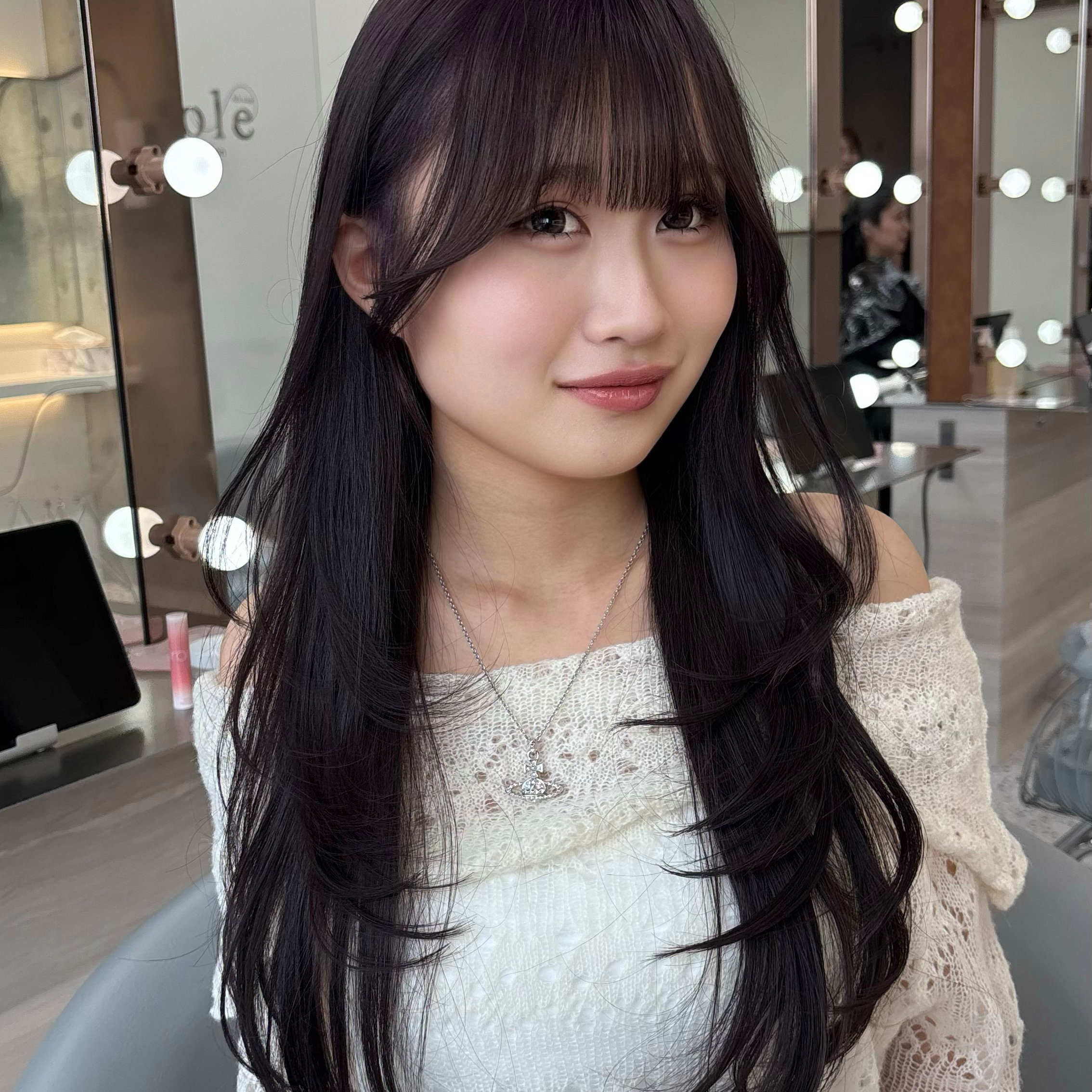 lond_sakura