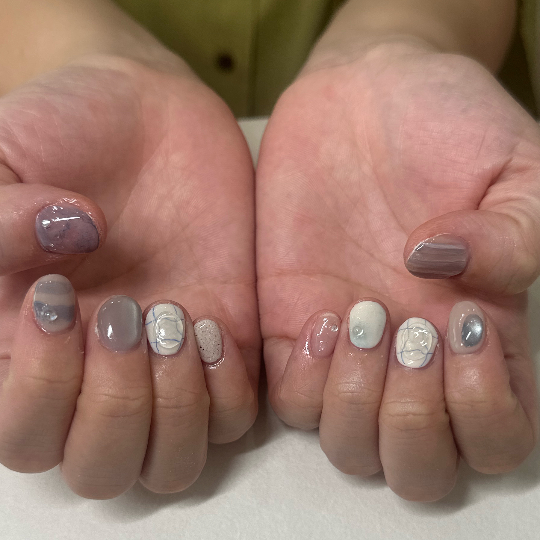 mui_ayame