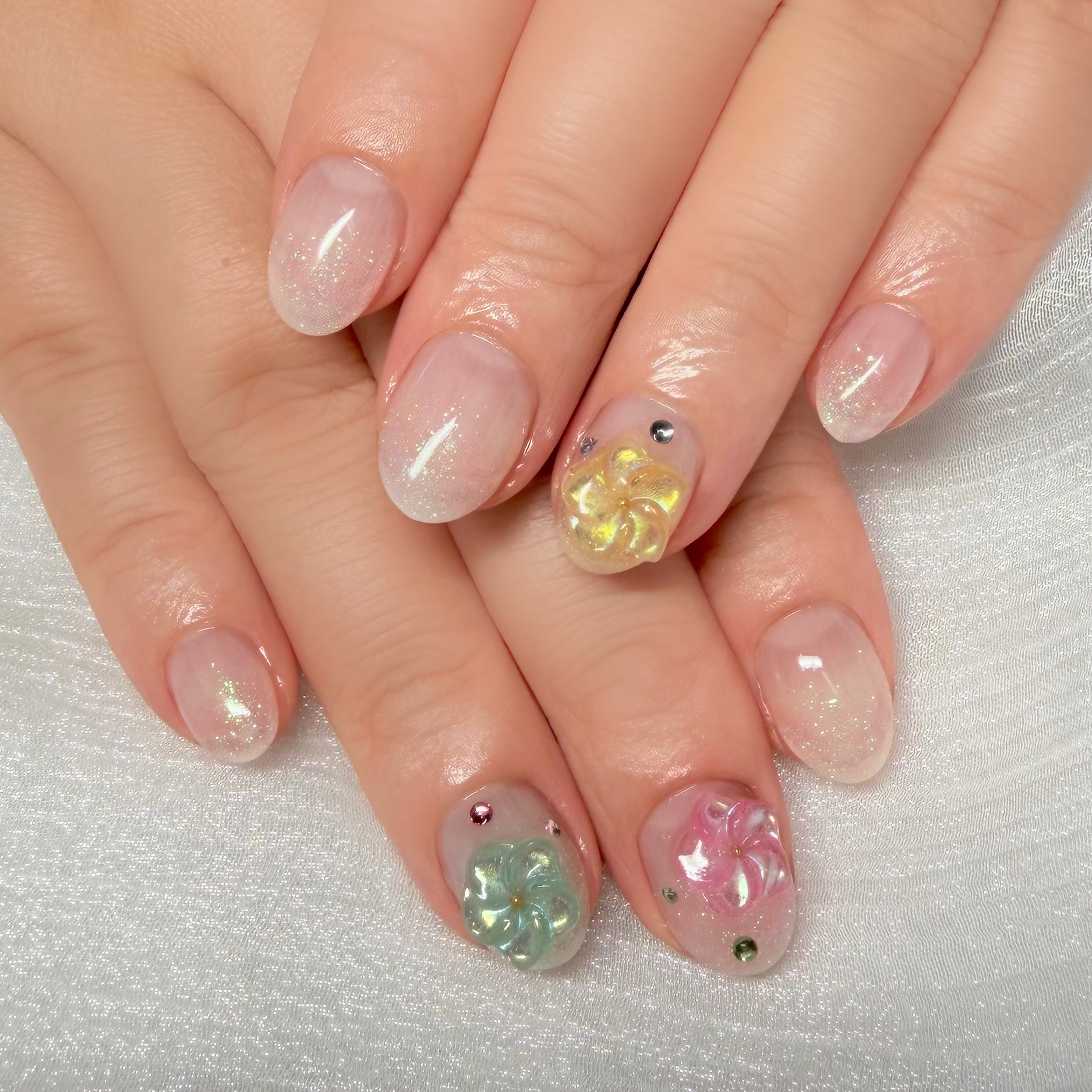 nail.__.yuki