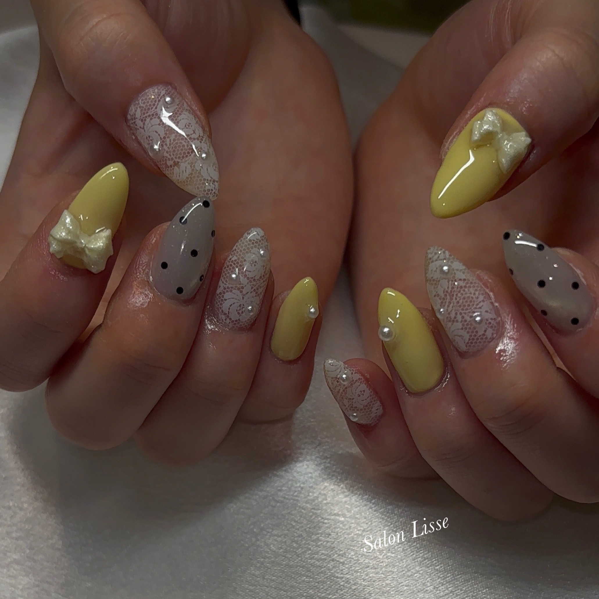 lisse_saayu