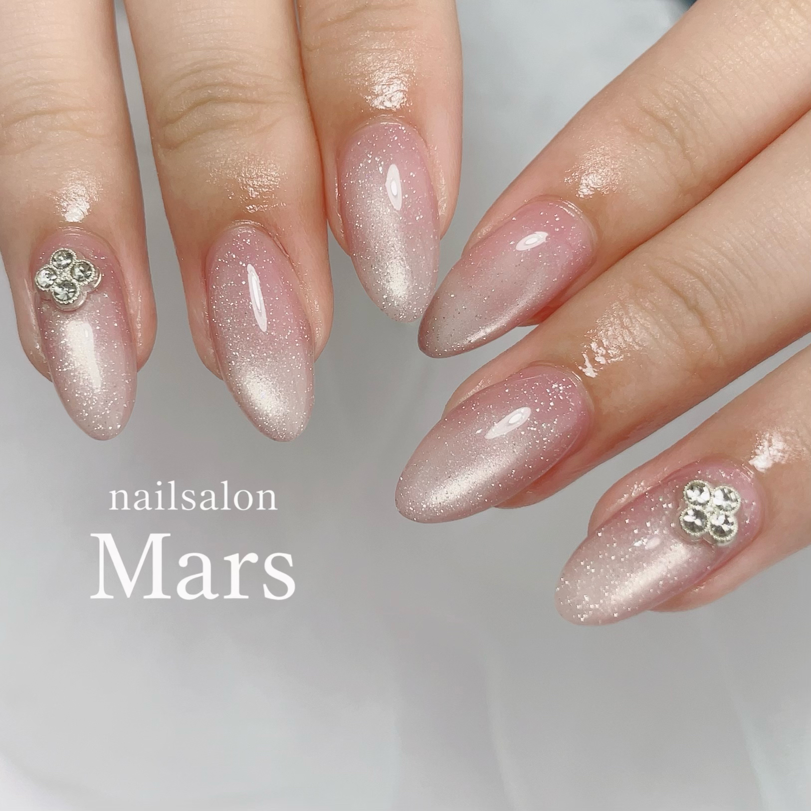chihiro_nailsalon_mars