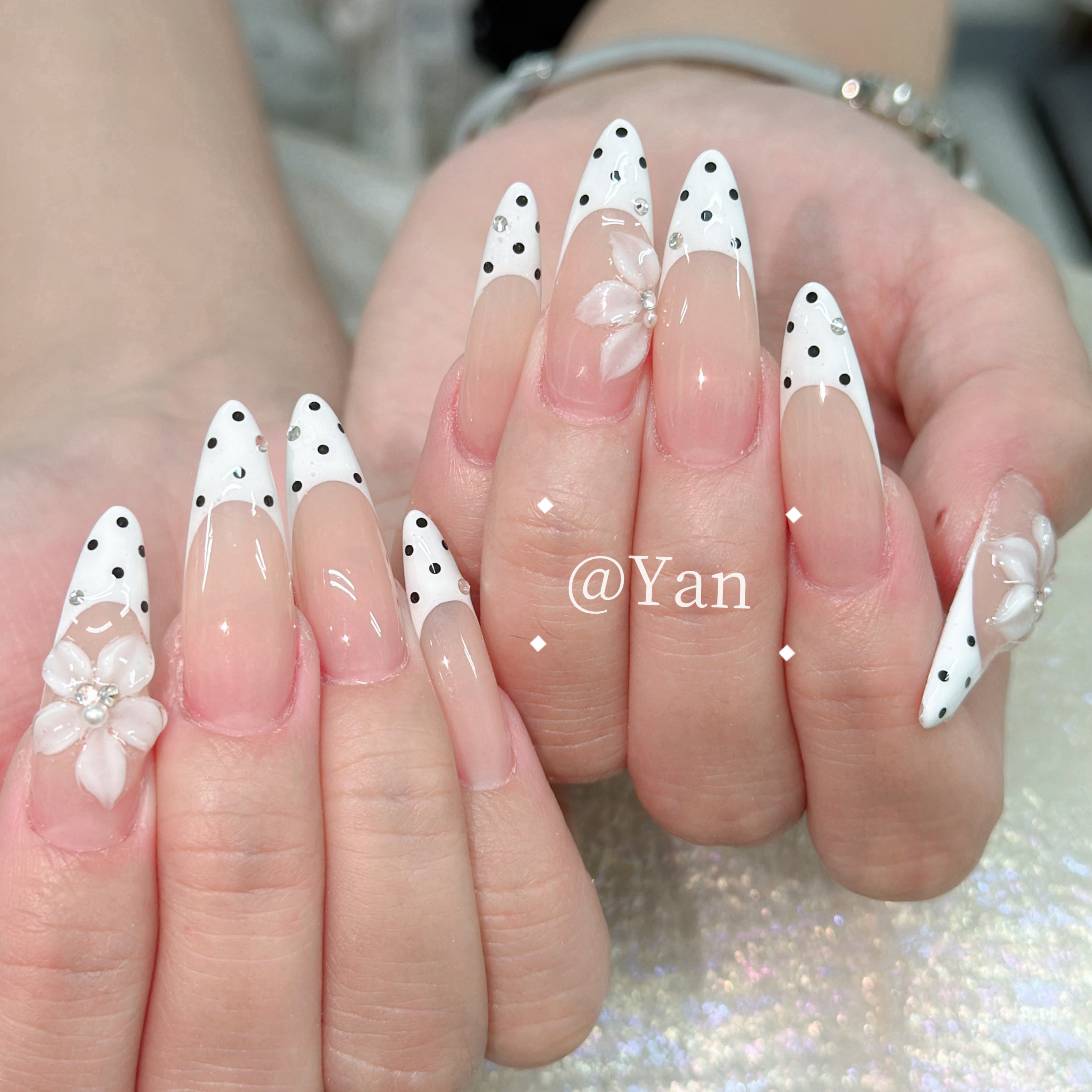Queens_Yan