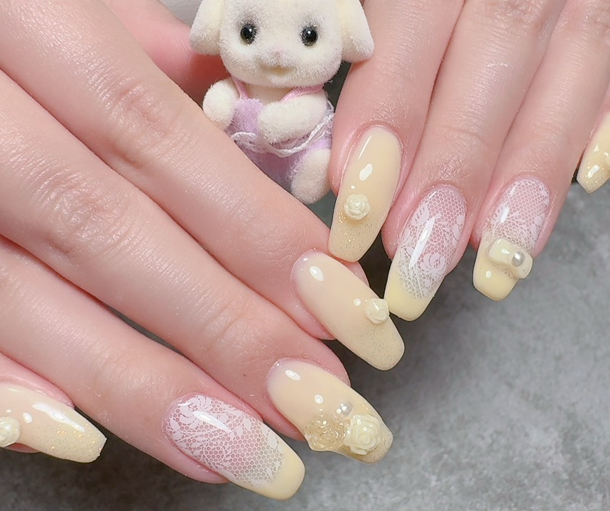 cream_soda6