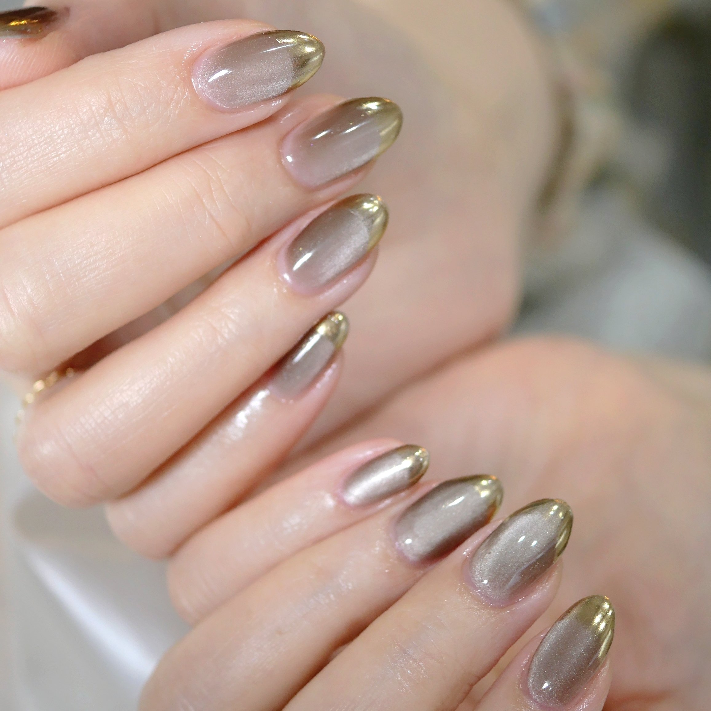 carnelian_nail