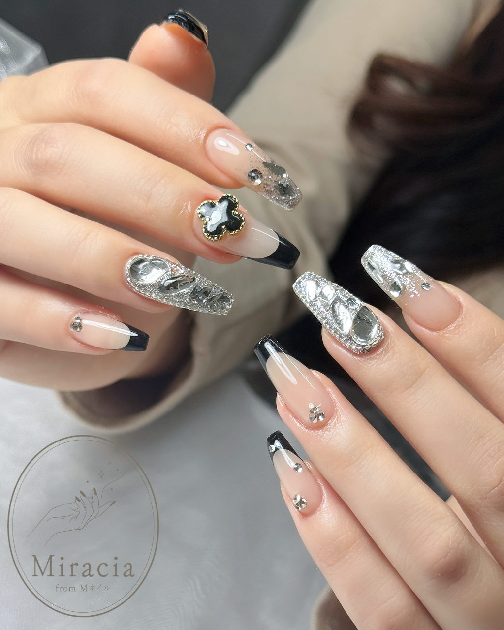 maeda.nail