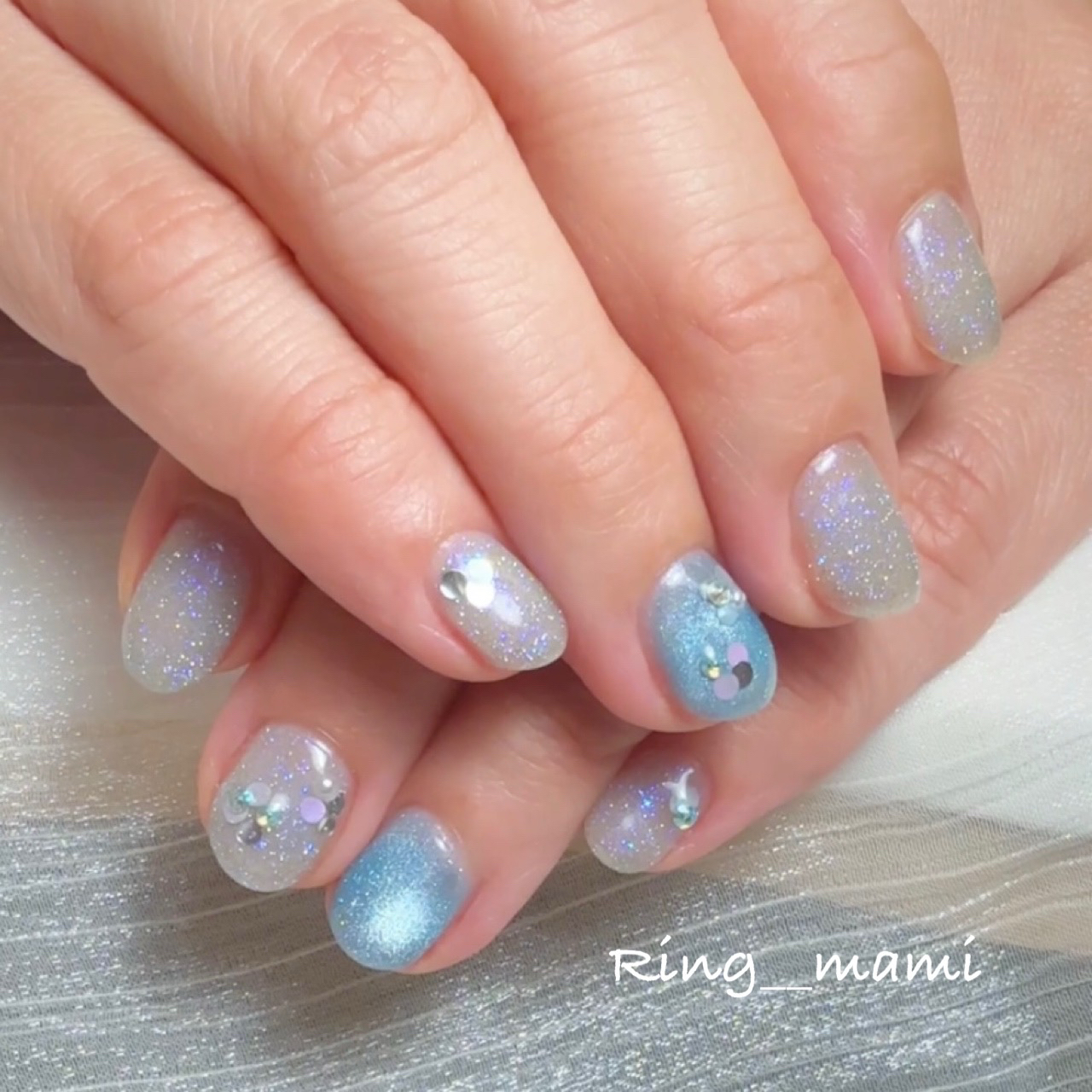 ring__mami
