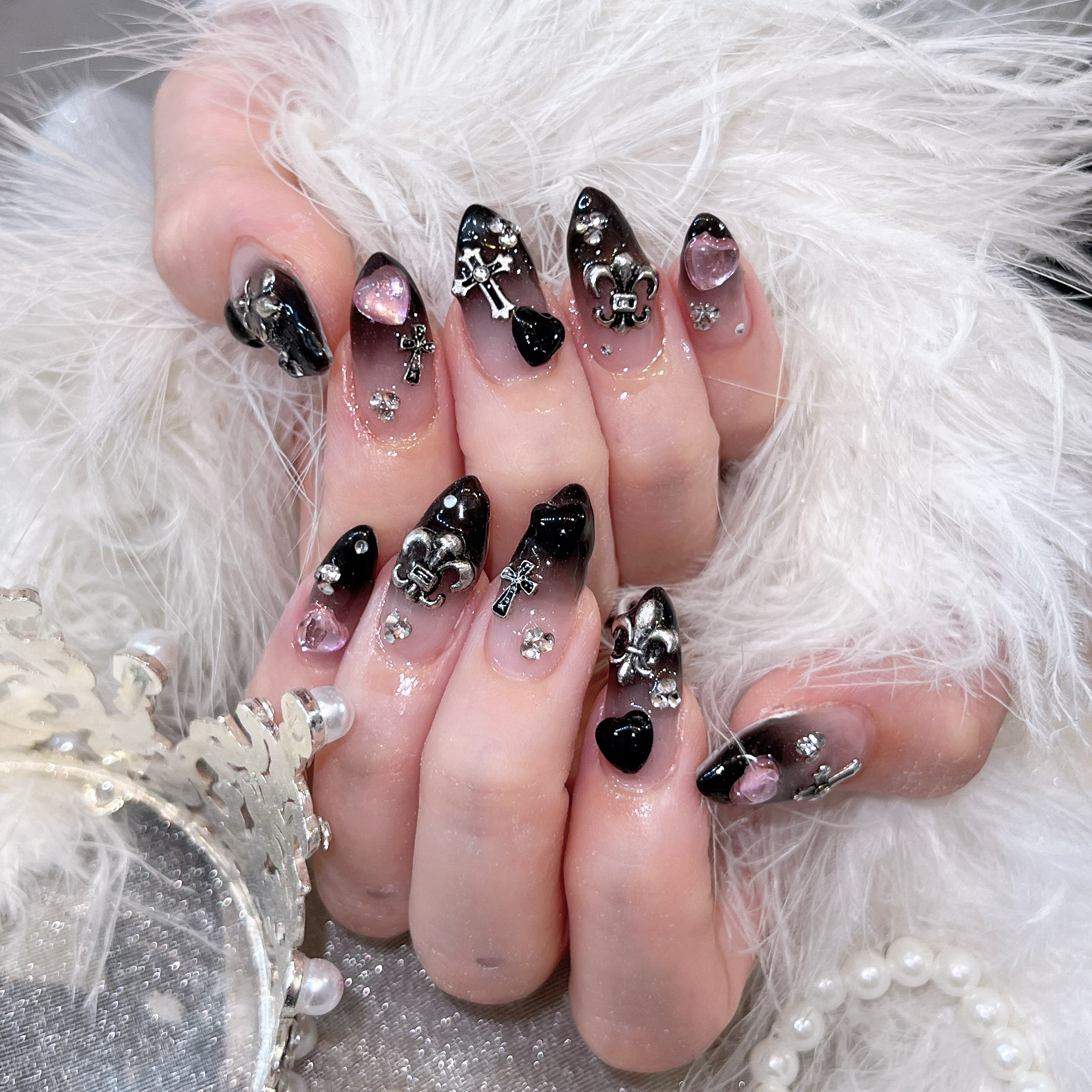 2xxnail