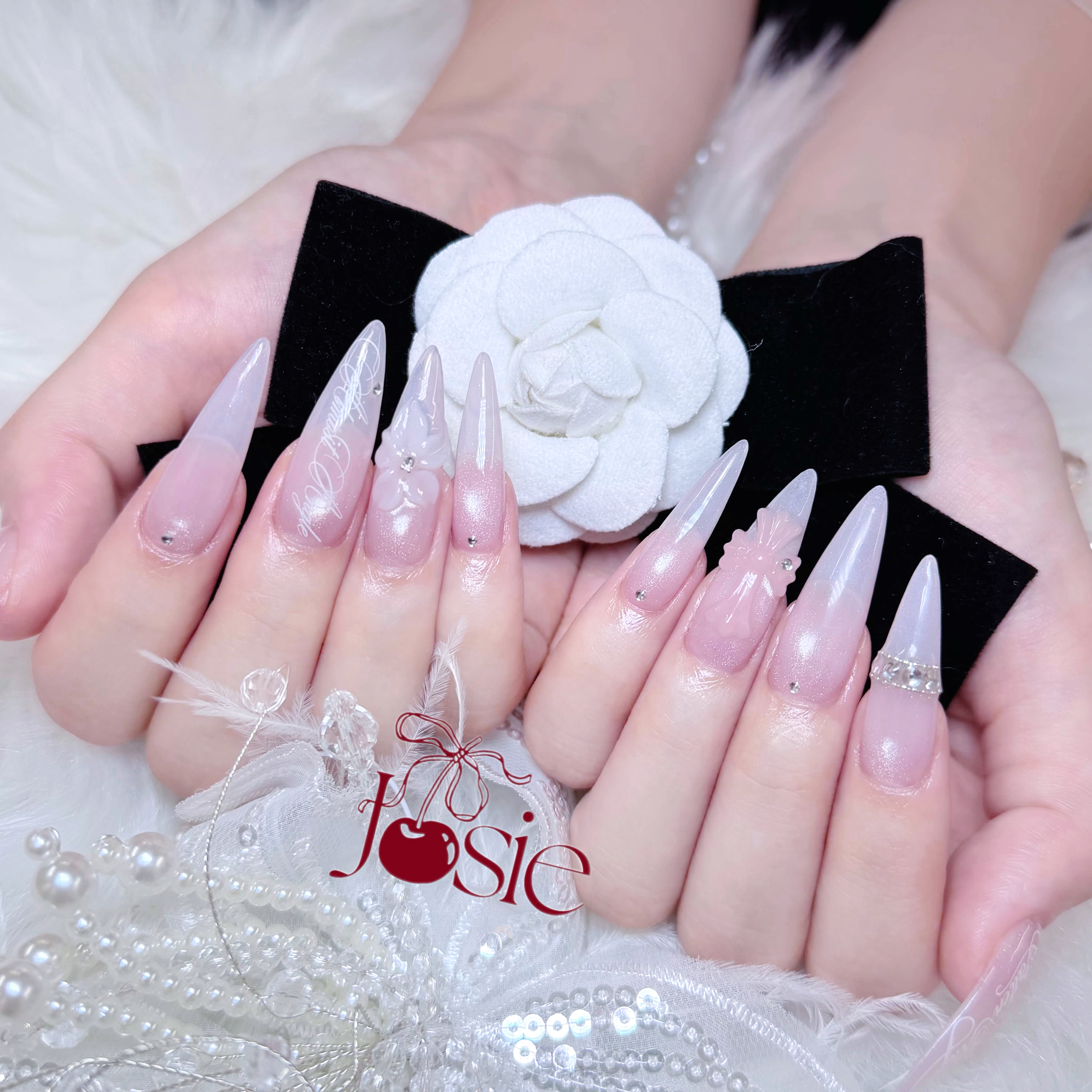 Anna_josie.nail
