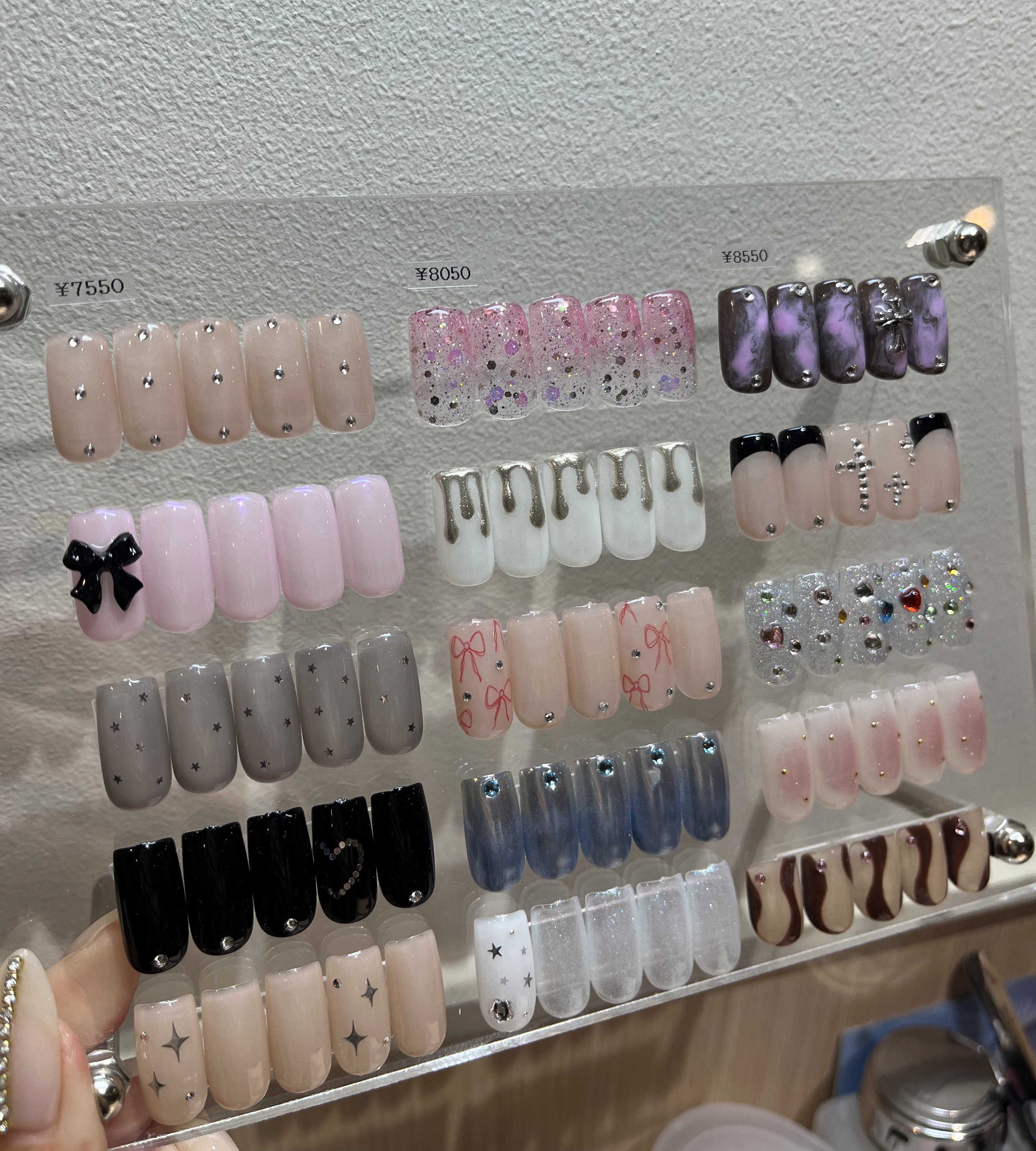 neolive_shiori_