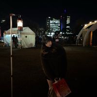 eye__miyu