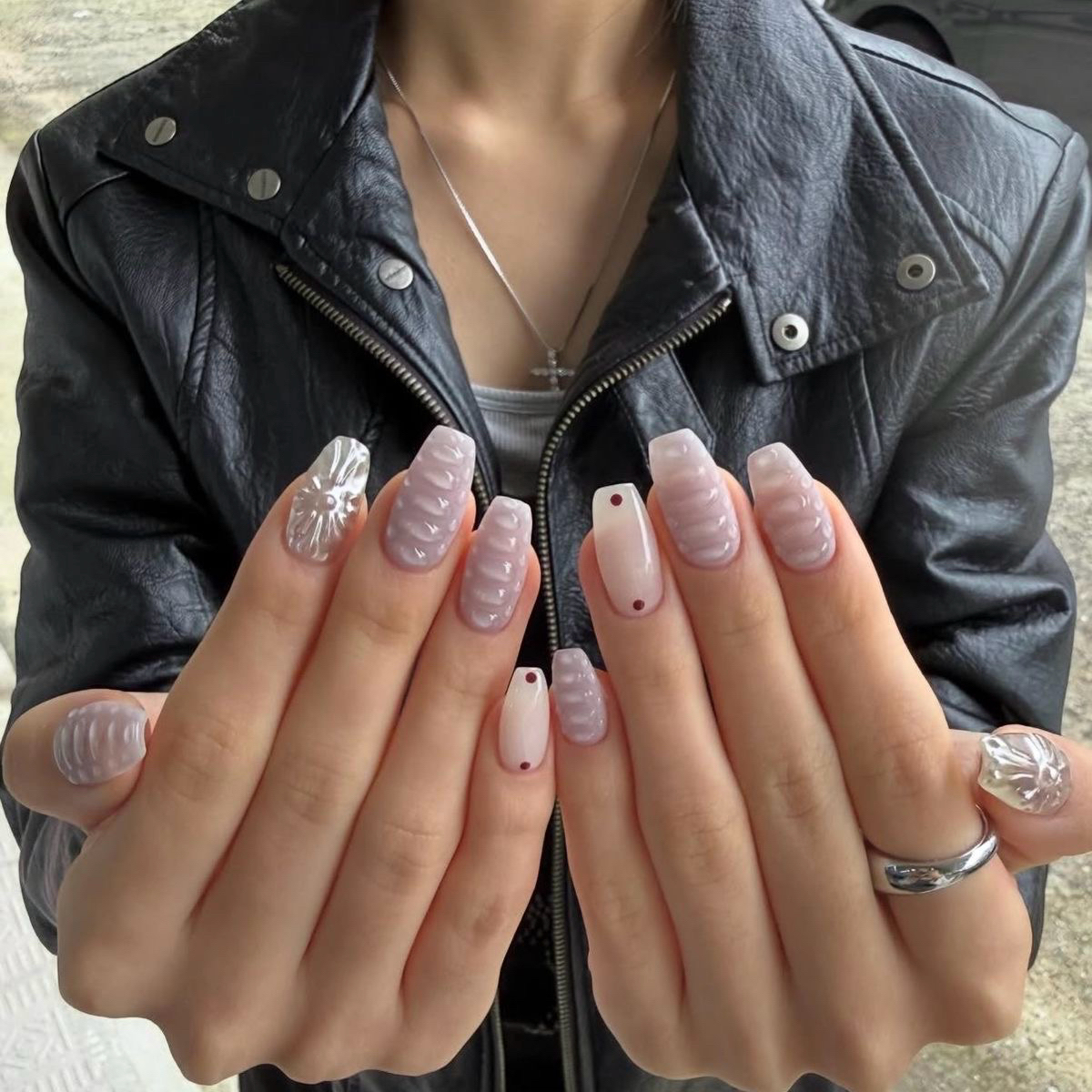 Rinn_anachuo.nail