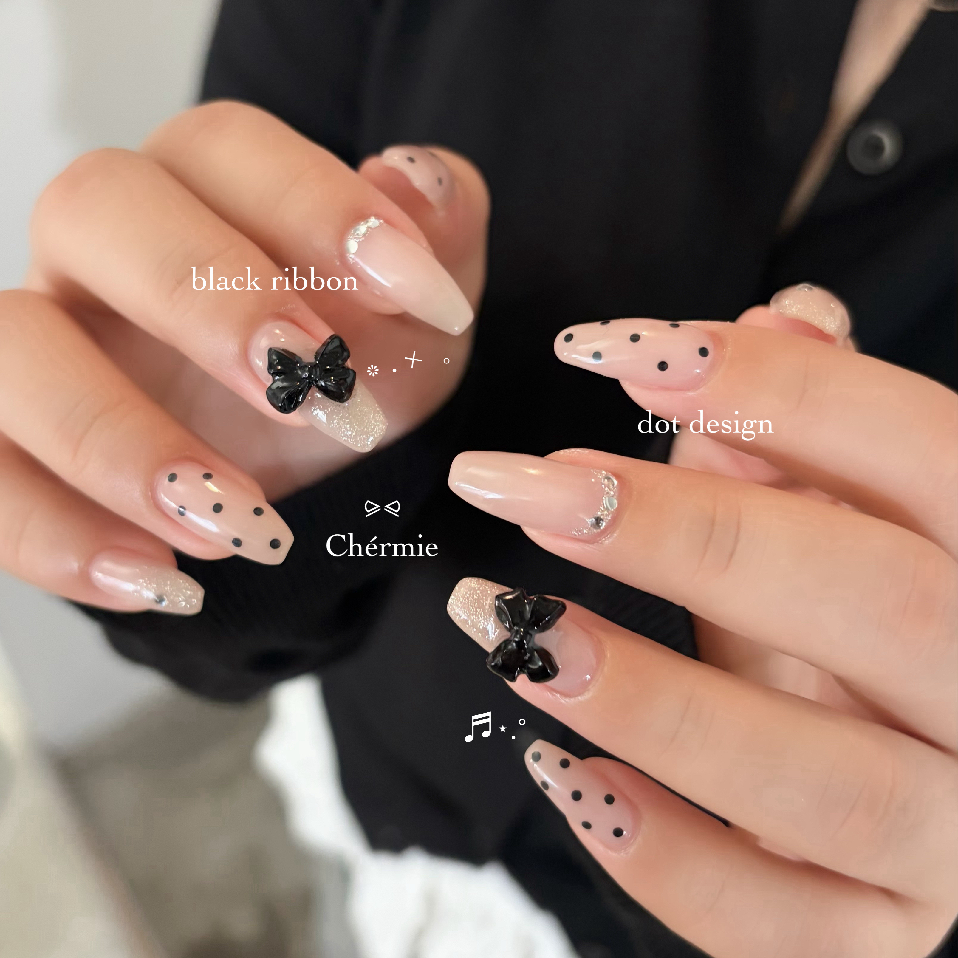 Chermie_nail
