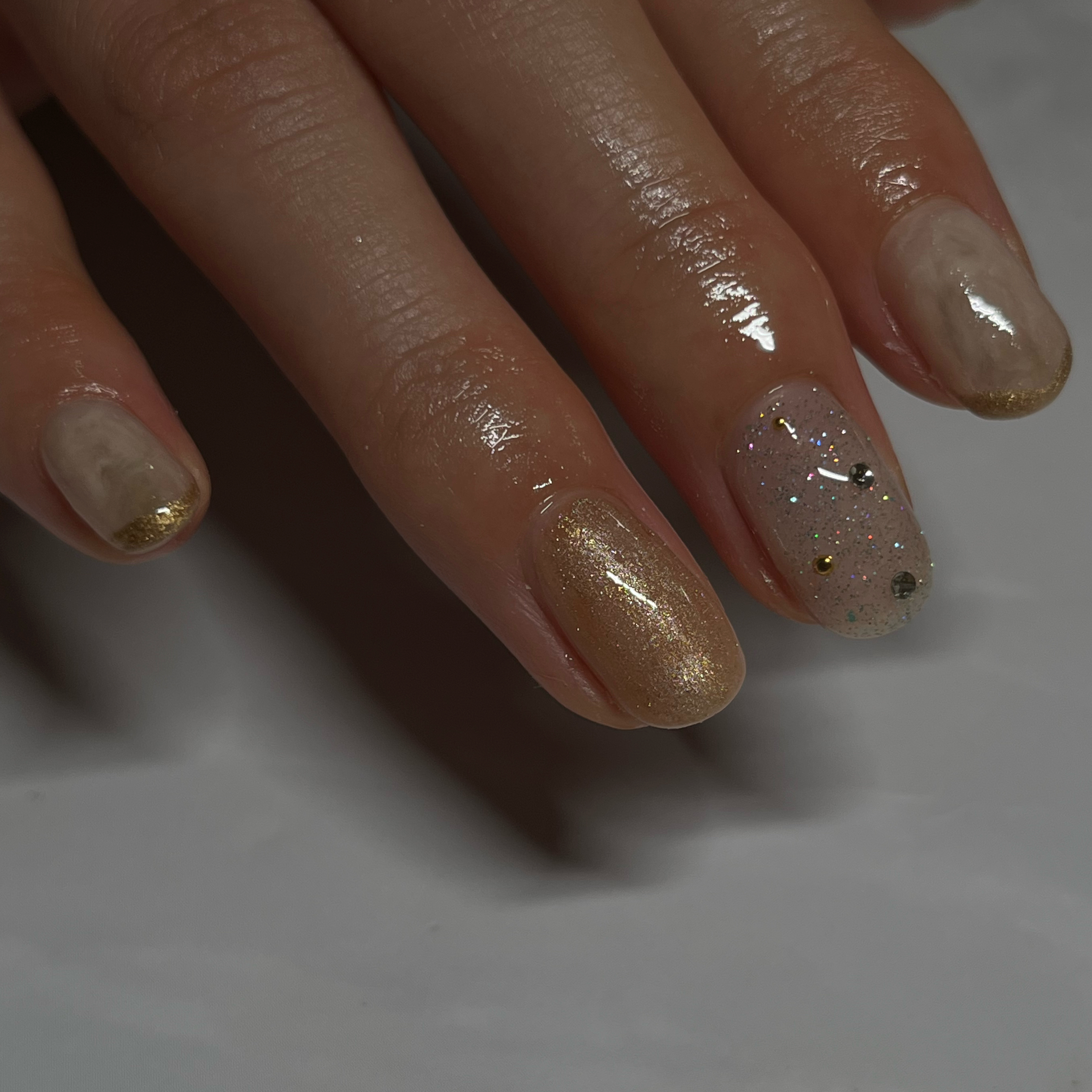 toiro_nailsalon
