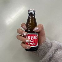 kanamaro17324