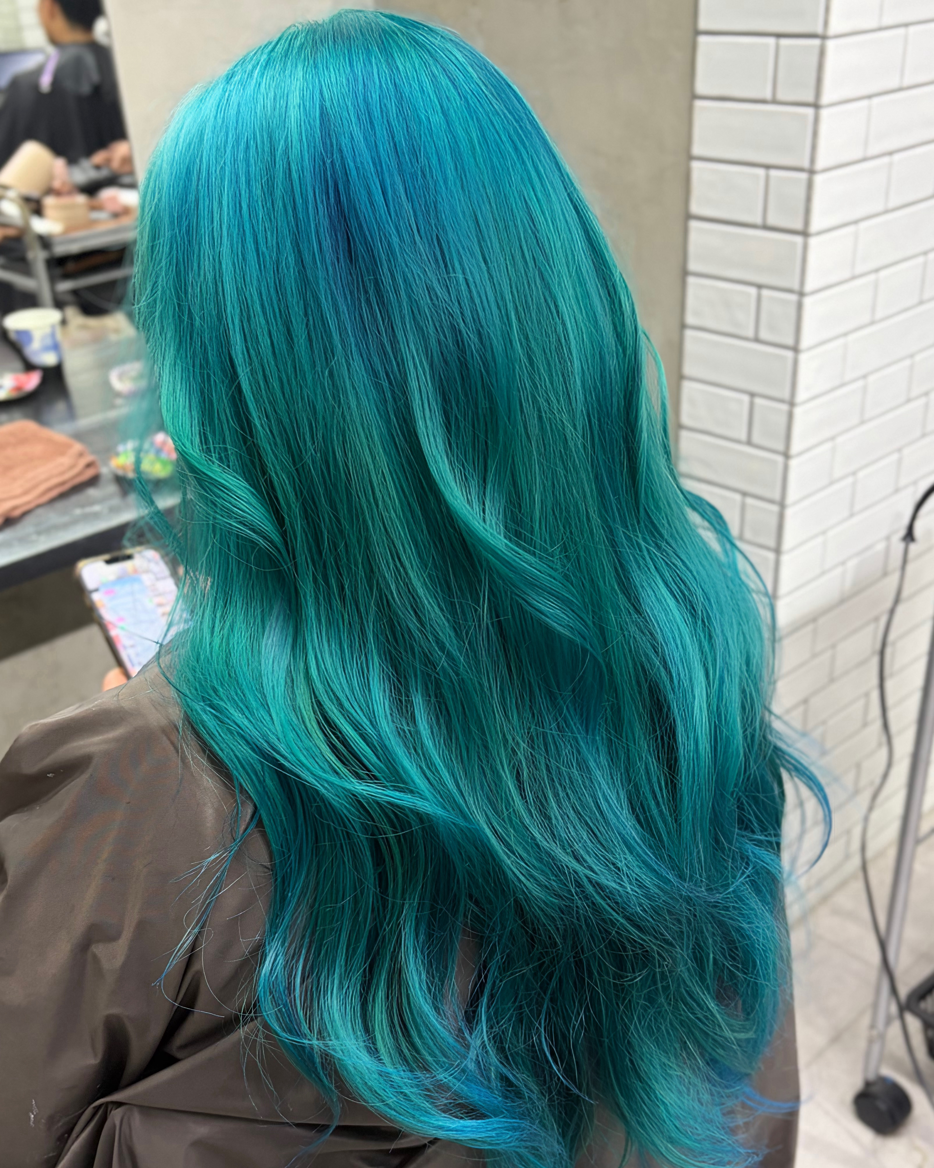 703_hair