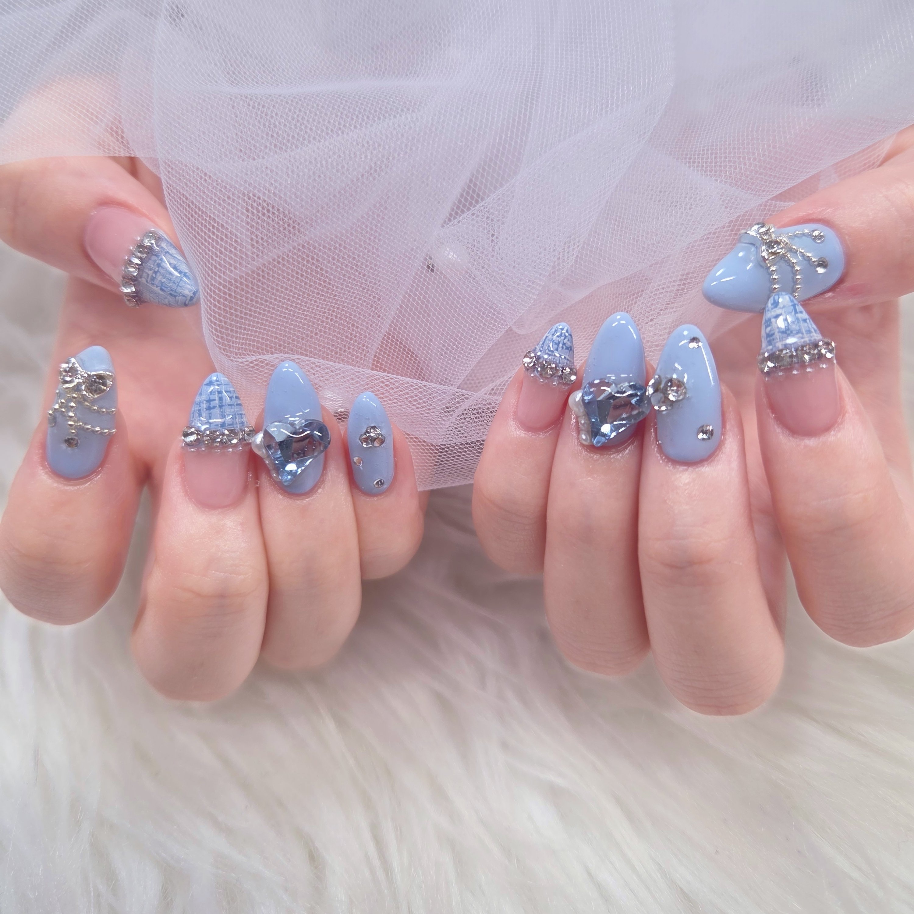 coconnail