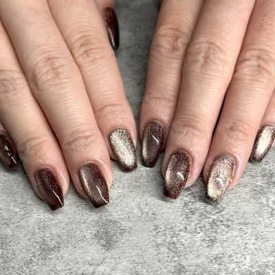 マグネットワンカラー