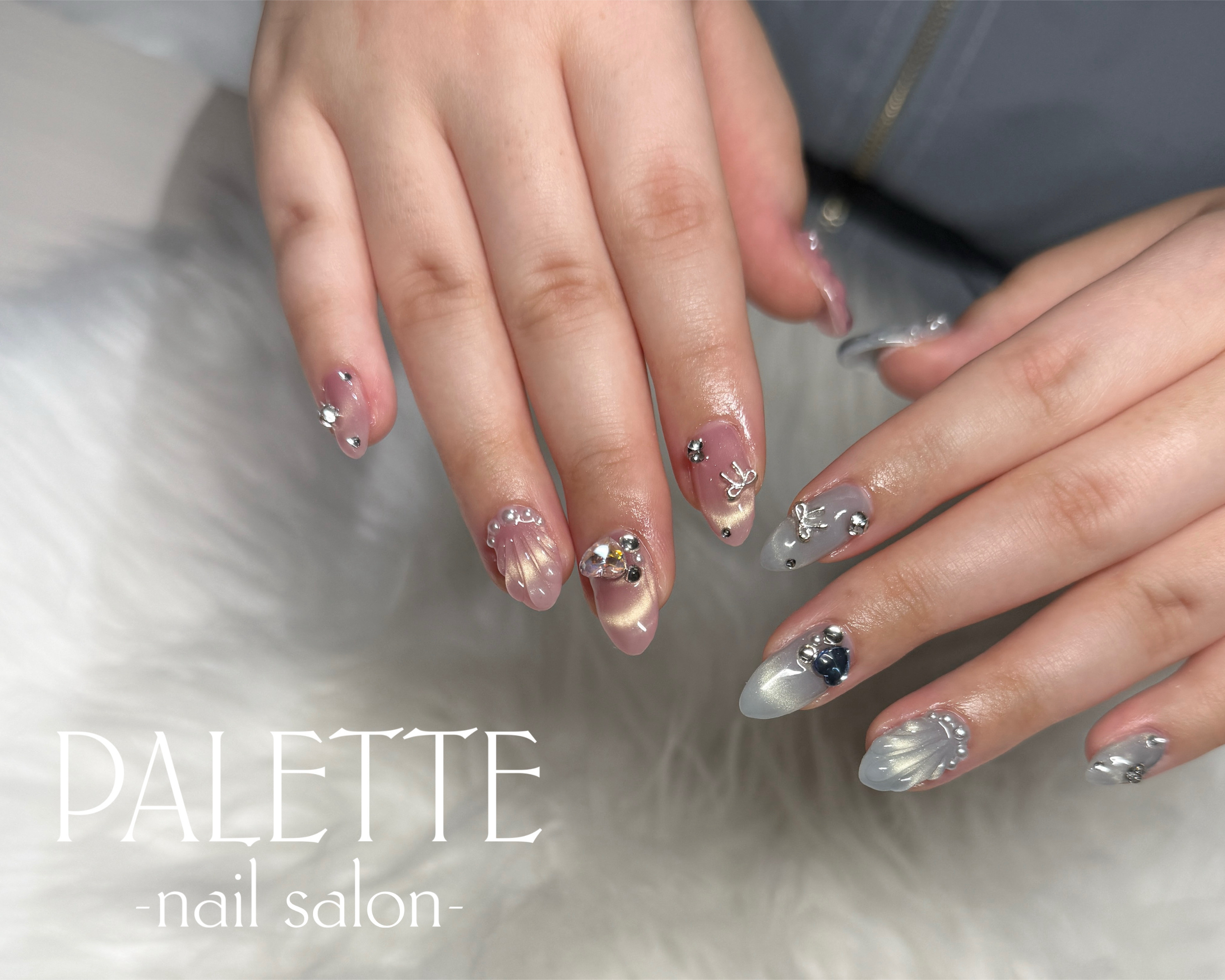 karin_PALETTE26