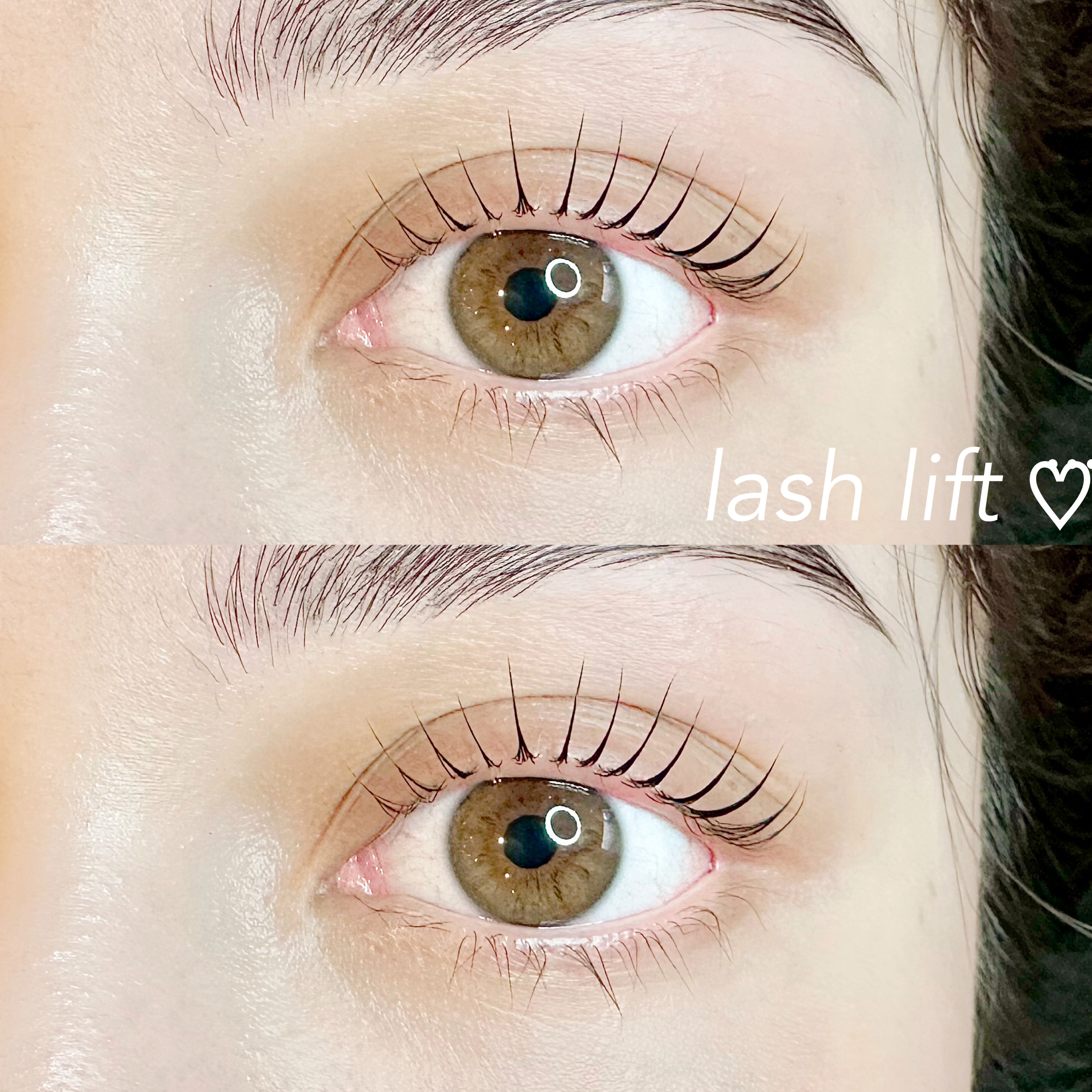 kasumi_trueye