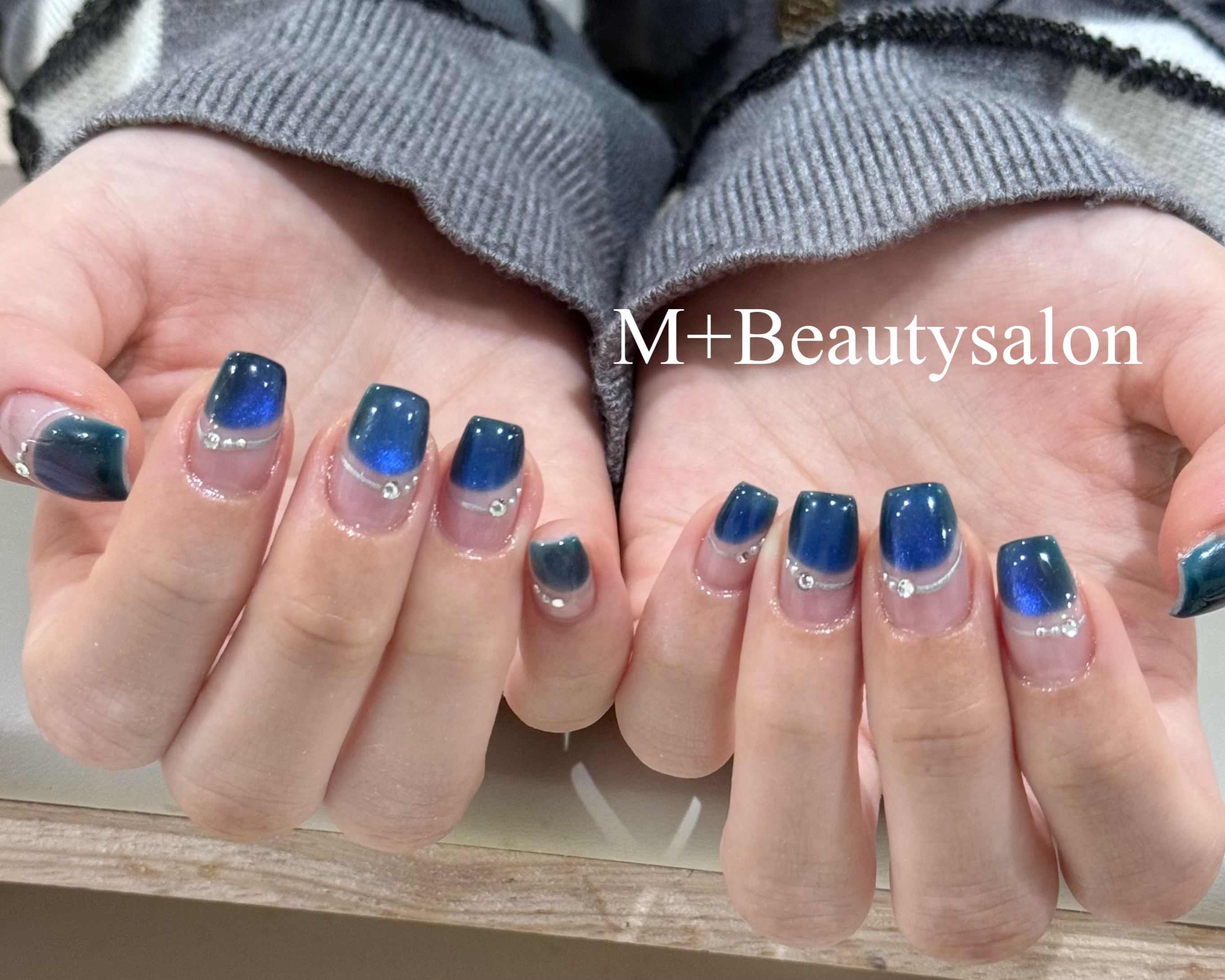 M_PLUS_maki